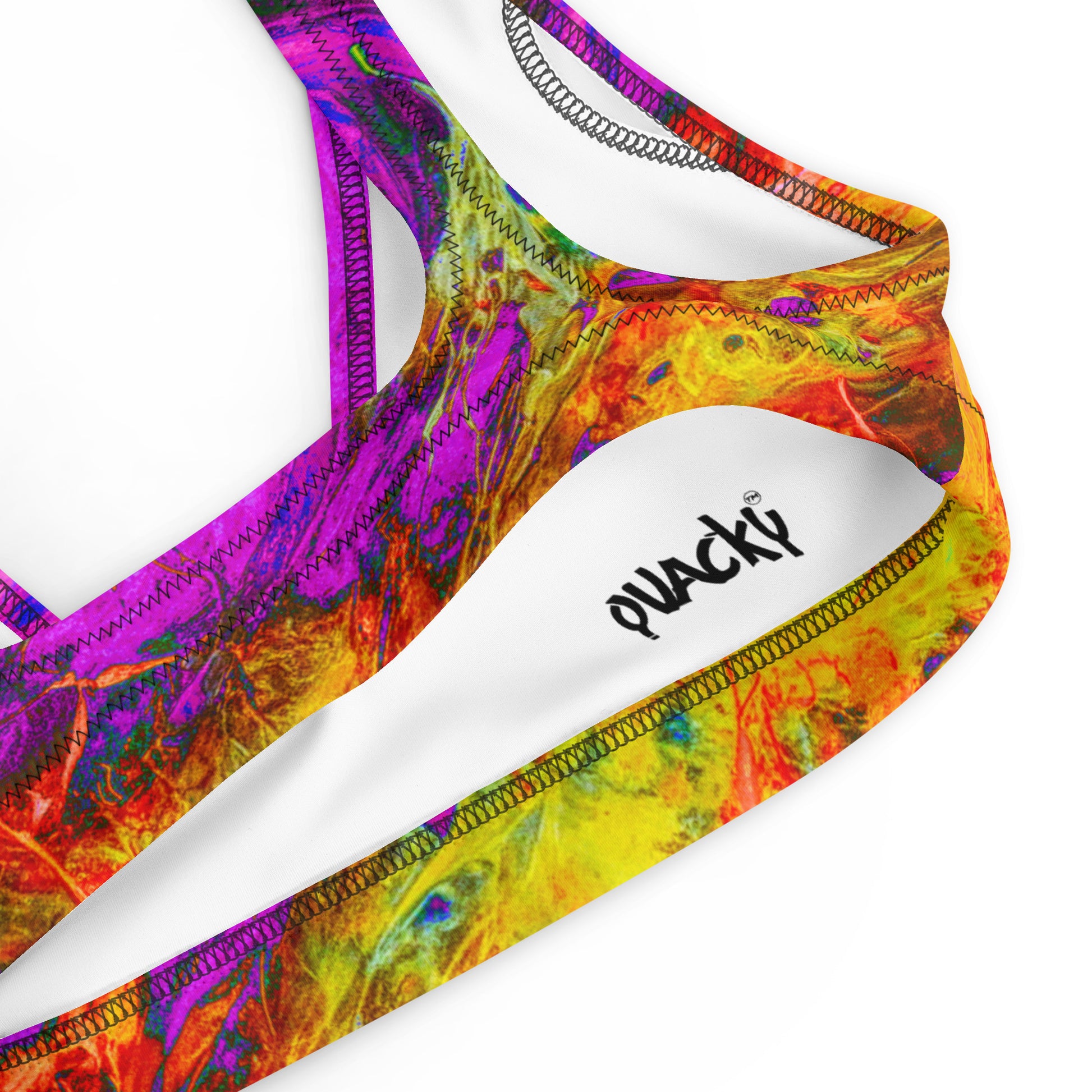 all-over-print-recycled-padded-bikini-top-white-product-details-66f6c3405c339.jpg