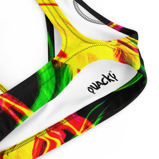 all-over-print-recycled-padded-bikini-top-white-product-details-66f6c37dc793d.jpg