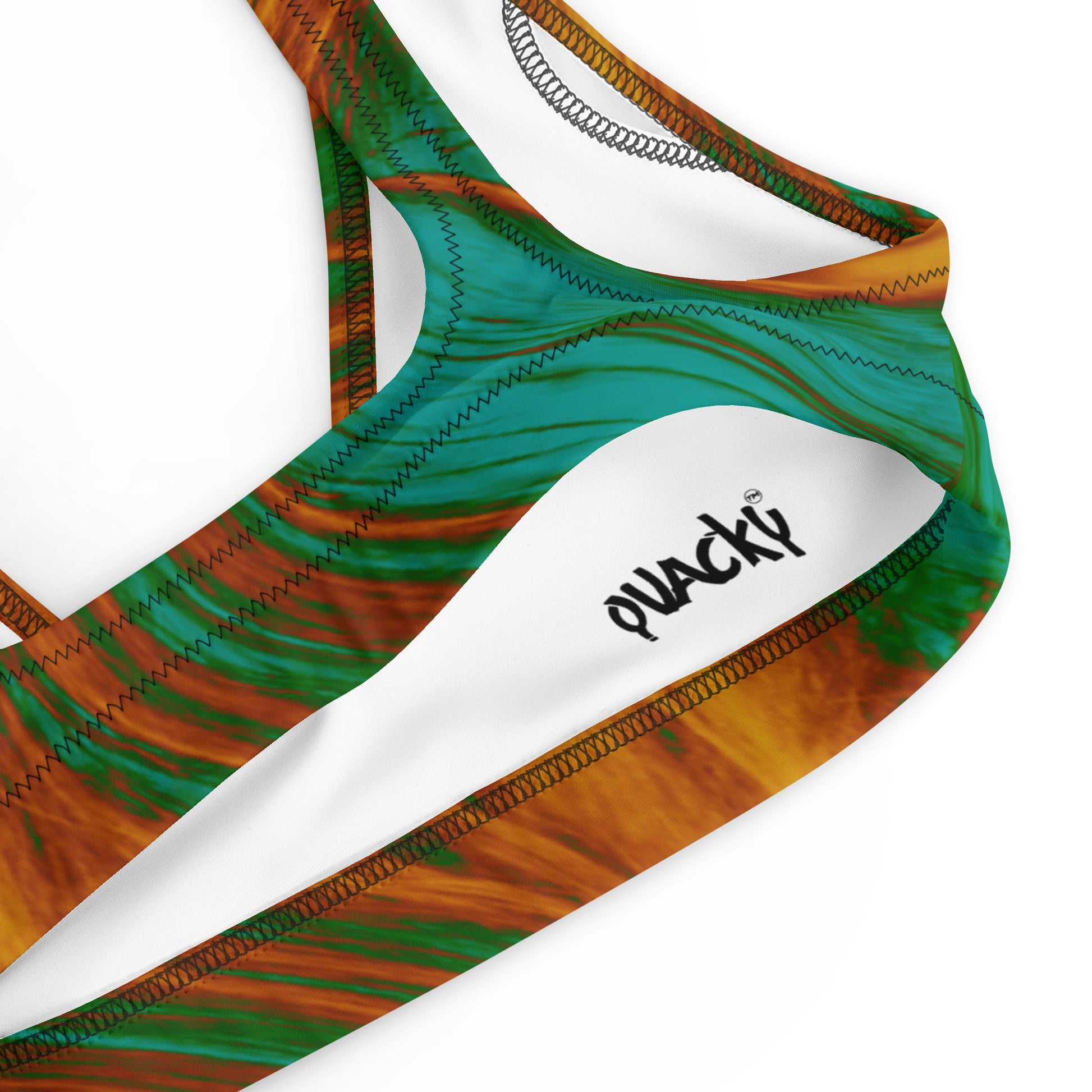 all-over-print-recycled-padded-bikini-top-white-product-details-66f6c3abf2215.jpg