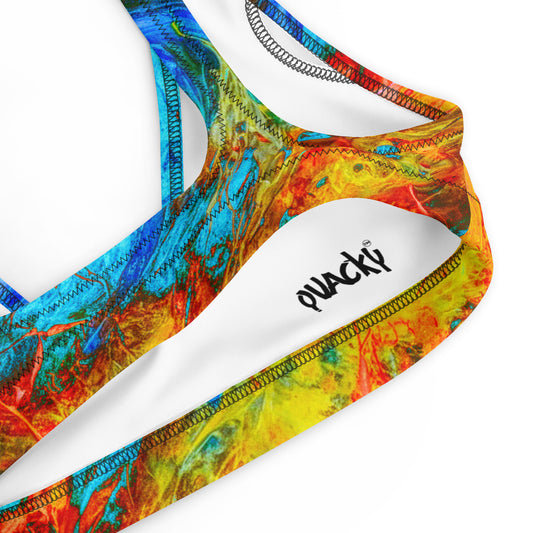 all-over-print-recycled-padded-bikini-top-white-product-details-6703858f14415.jpg