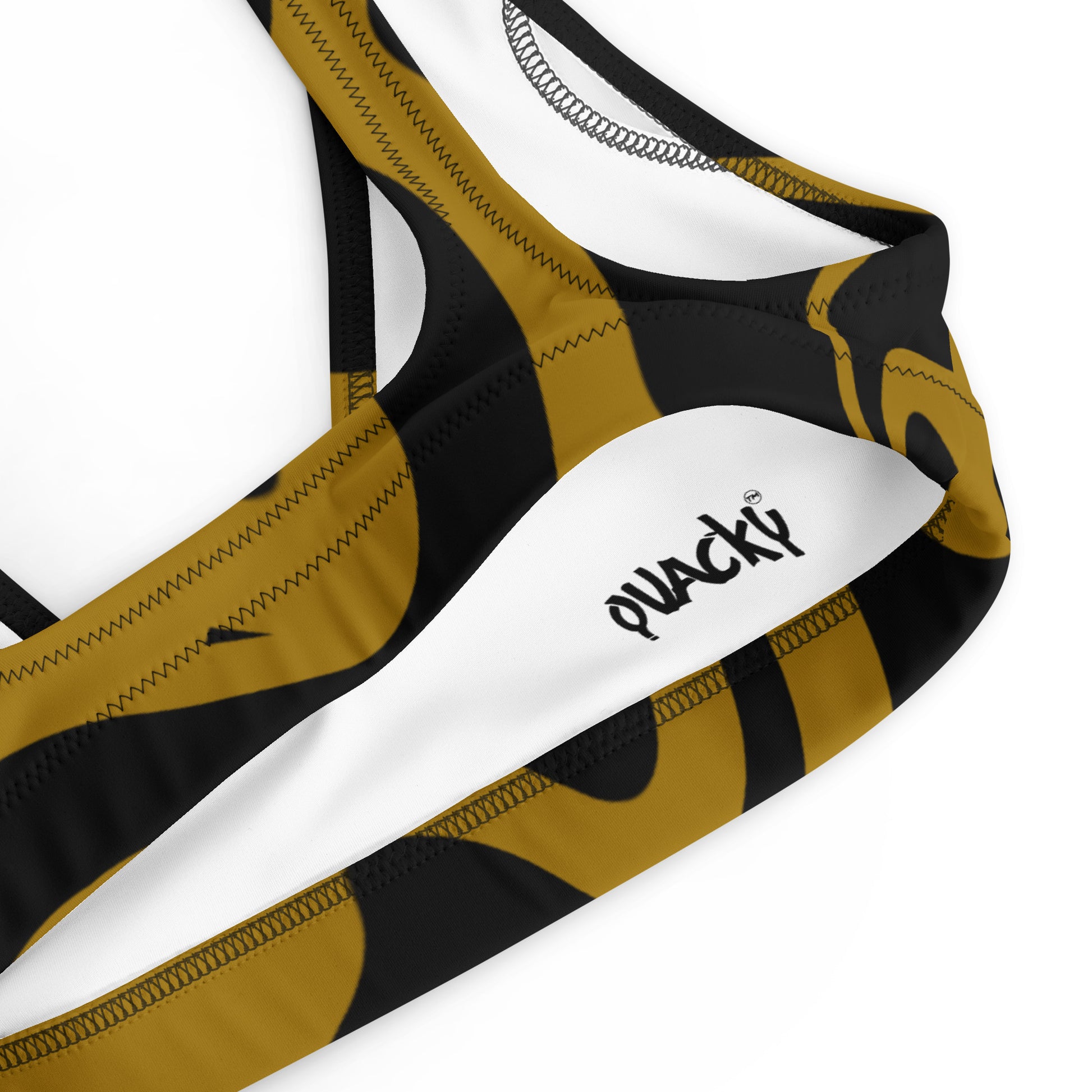 all-over-print-recycled-padded-bikini-top-white-product-details-67038654db87d.jpg