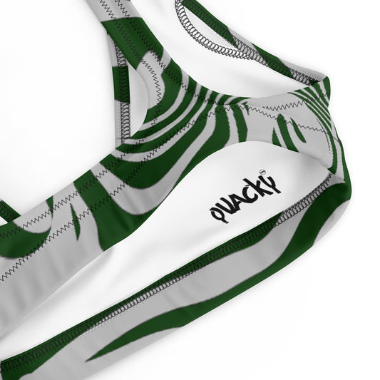 all-over-print-recycled-padded-bikini-top-white-product-details-670fab70d6b0a.jpg