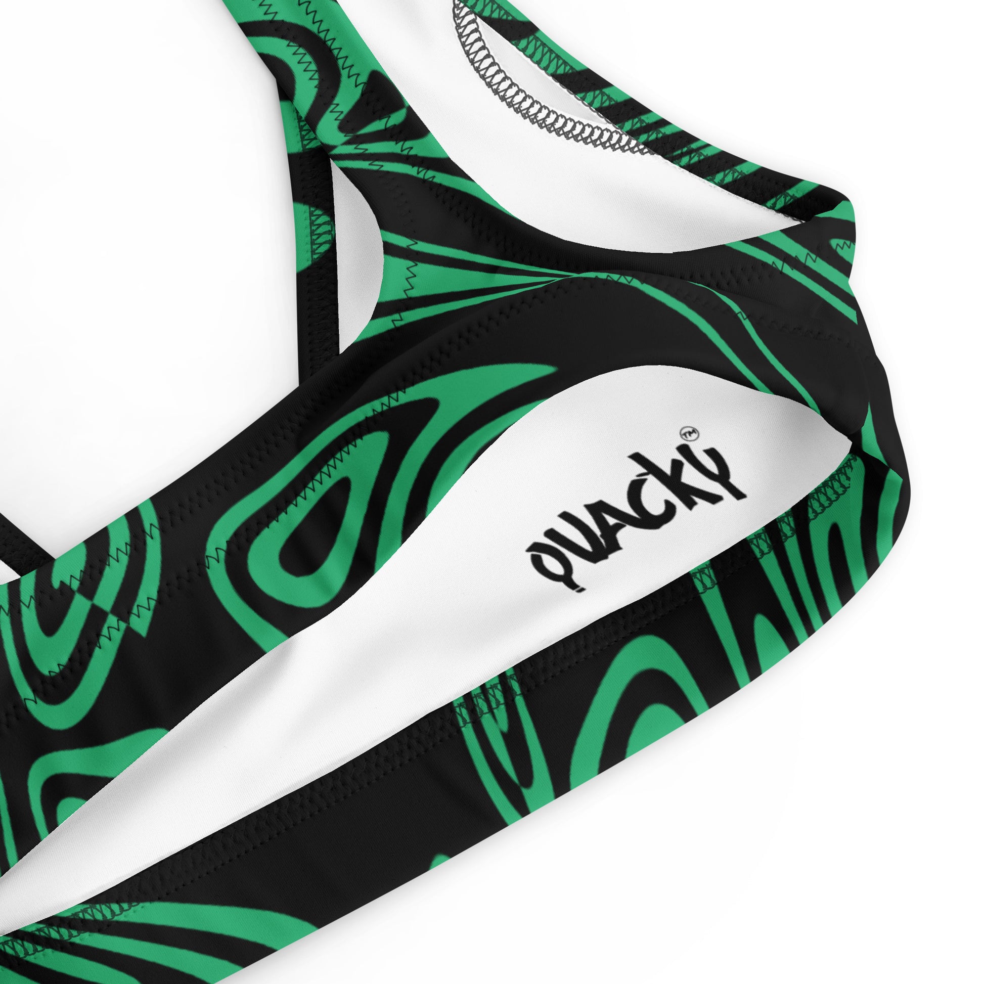 all-over-print-recycled-padded-bikini-top-white-product-details-672dec728c6f8.jpg