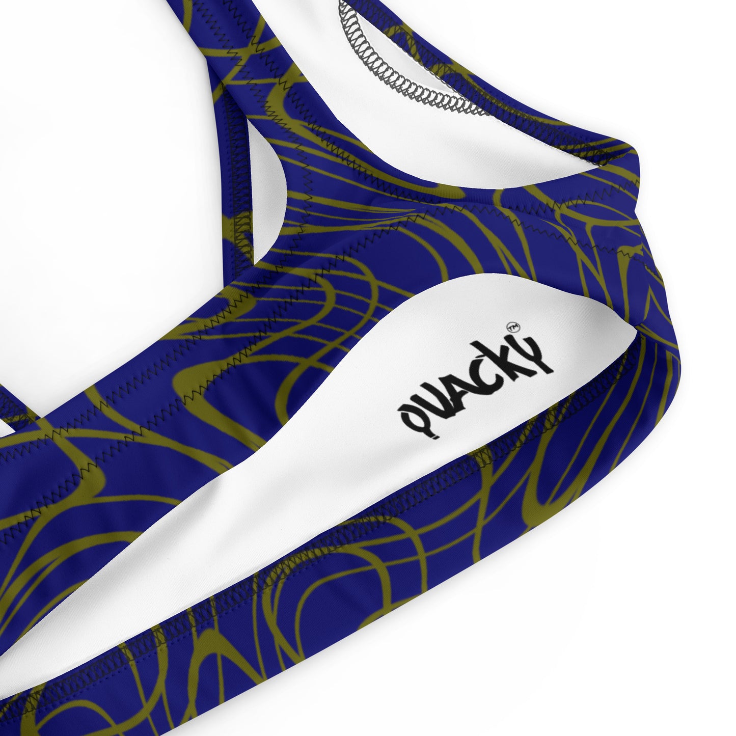 all-over-print-recycled-padded-bikini-top-white-product-details-672ded3a1c3c7.jpg