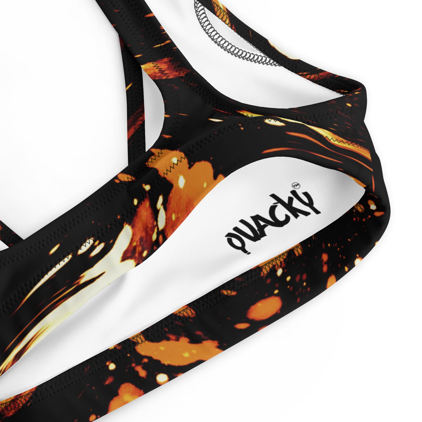 all-over-print-recycled-padded-bikini-top-white-product-details-672dedf35f083.jpg