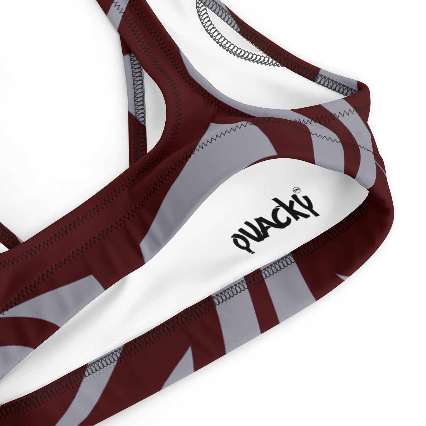 all-over-print-recycled-padded-bikini-top-white-product-details-672dee8f0dd42.jpg