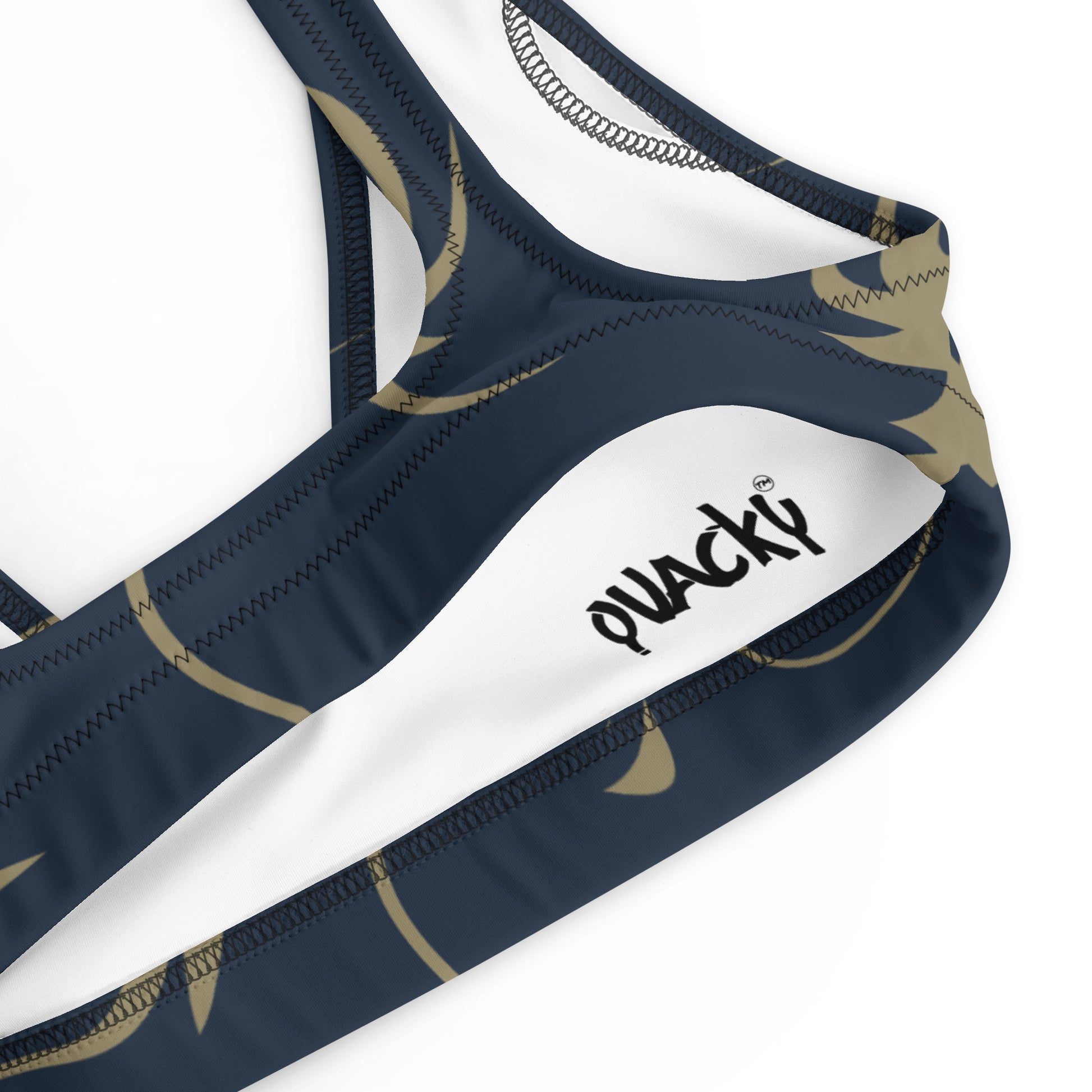 all-over-print-recycled-padded-bikini-top-white-product-details-672dfa25576f6.jpg
