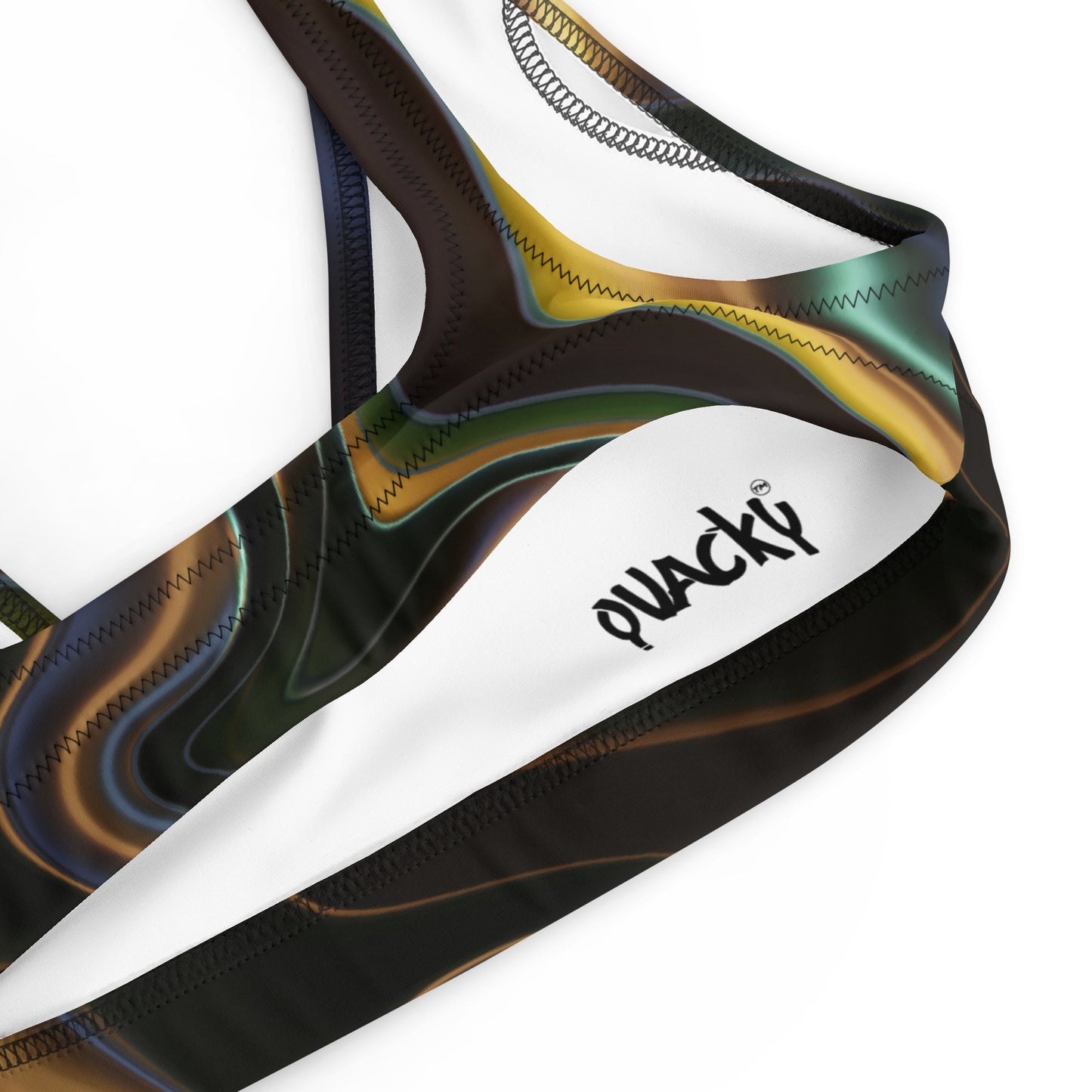 all-over-print-recycled-padded-bikini-top-white-product-details-672e20ddc47cc.jpg