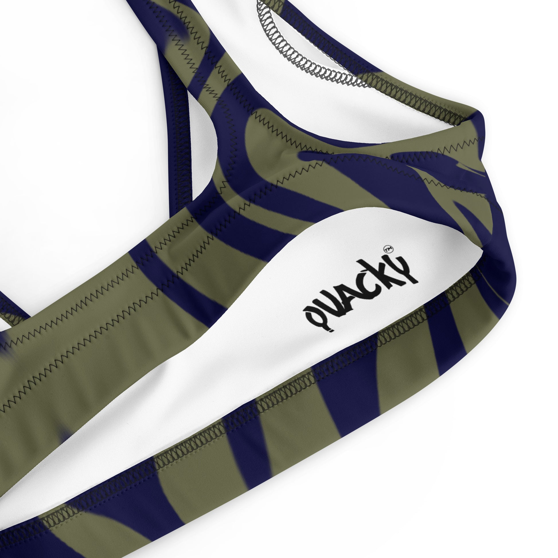 all-over-print-recycled-padded-bikini-top-white-product-details-672e214ed0c0c.jpg