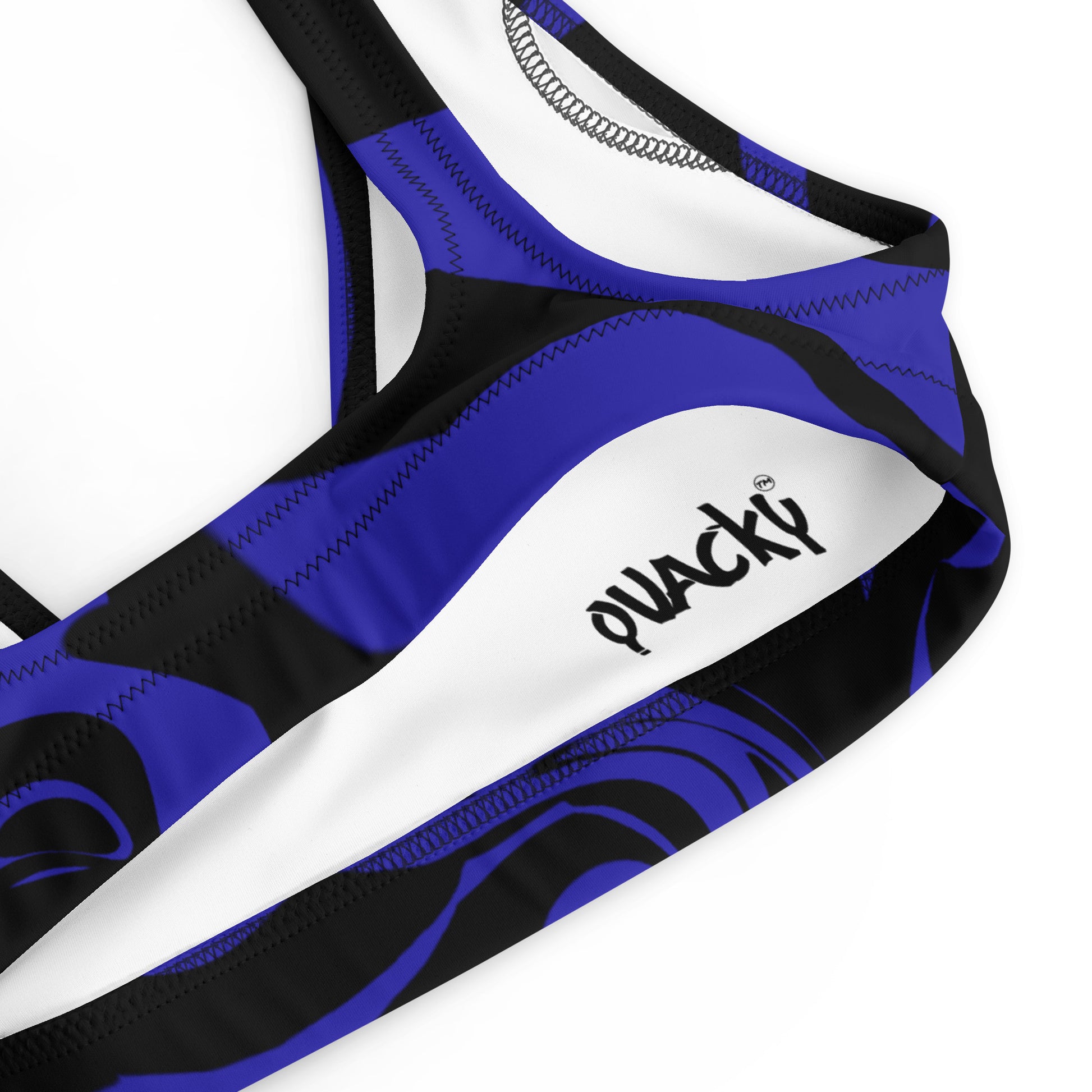 all-over-print-recycled-padded-bikini-top-white-product-details-672e21b1e7023.jpg