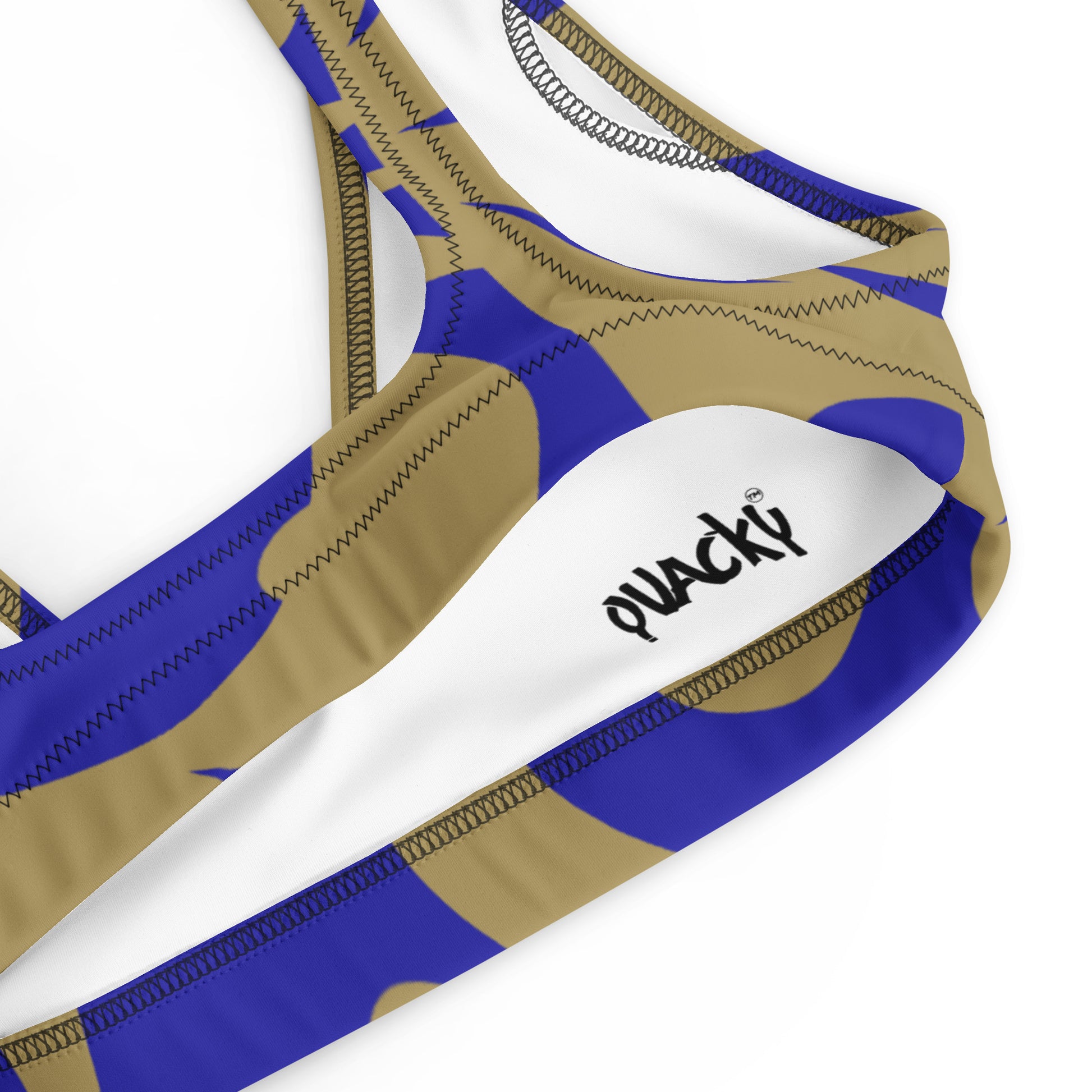 all-over-print-recycled-padded-bikini-top-white-product-details-672e221126026.jpg