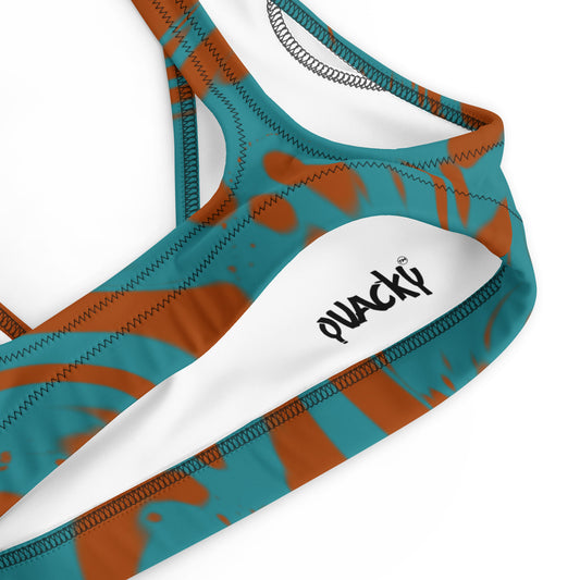 all-over-print-recycled-padded-bikini-top-white-product-details-672e22f1e46c1.jpg