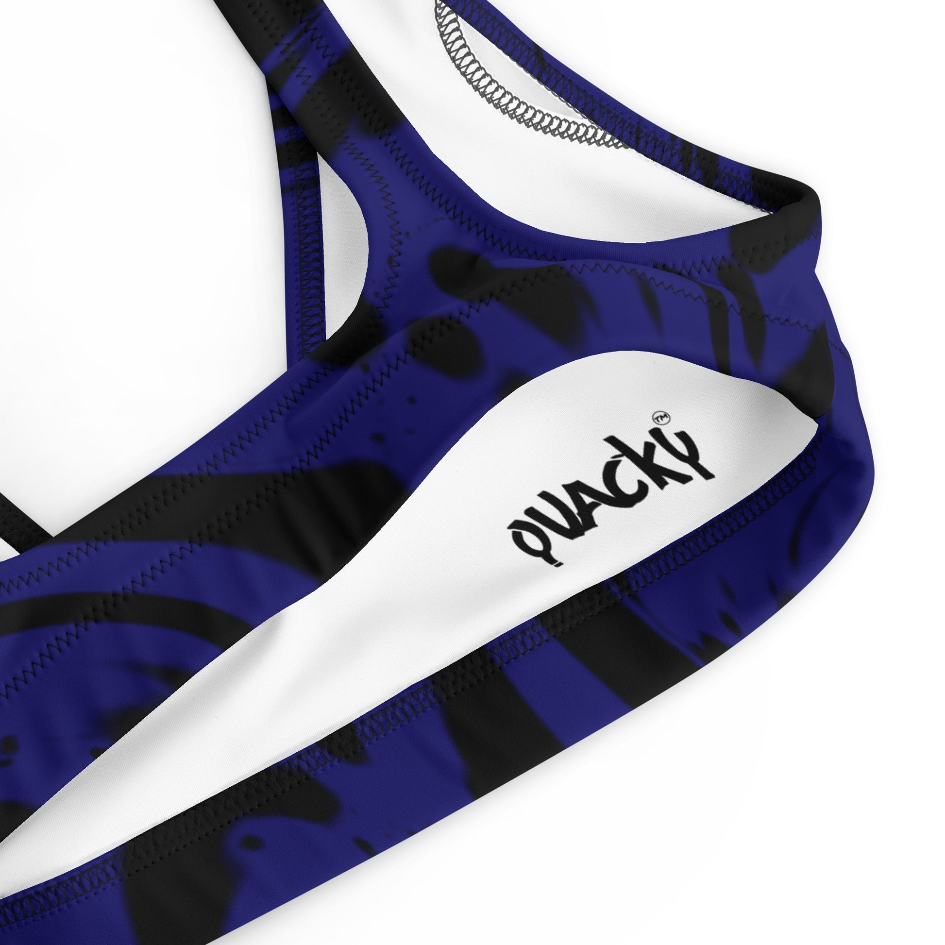 all-over-print-recycled-padded-bikini-top-white-product-details-672e236a2a596.jpg