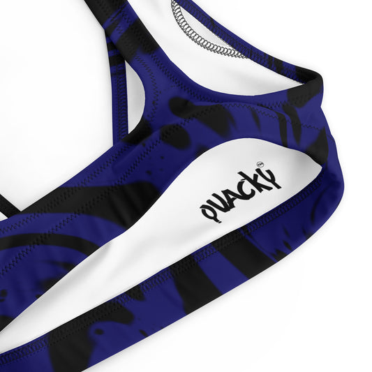 all-over-print-recycled-padded-bikini-top-white-product-details-672e236a2a596.jpg