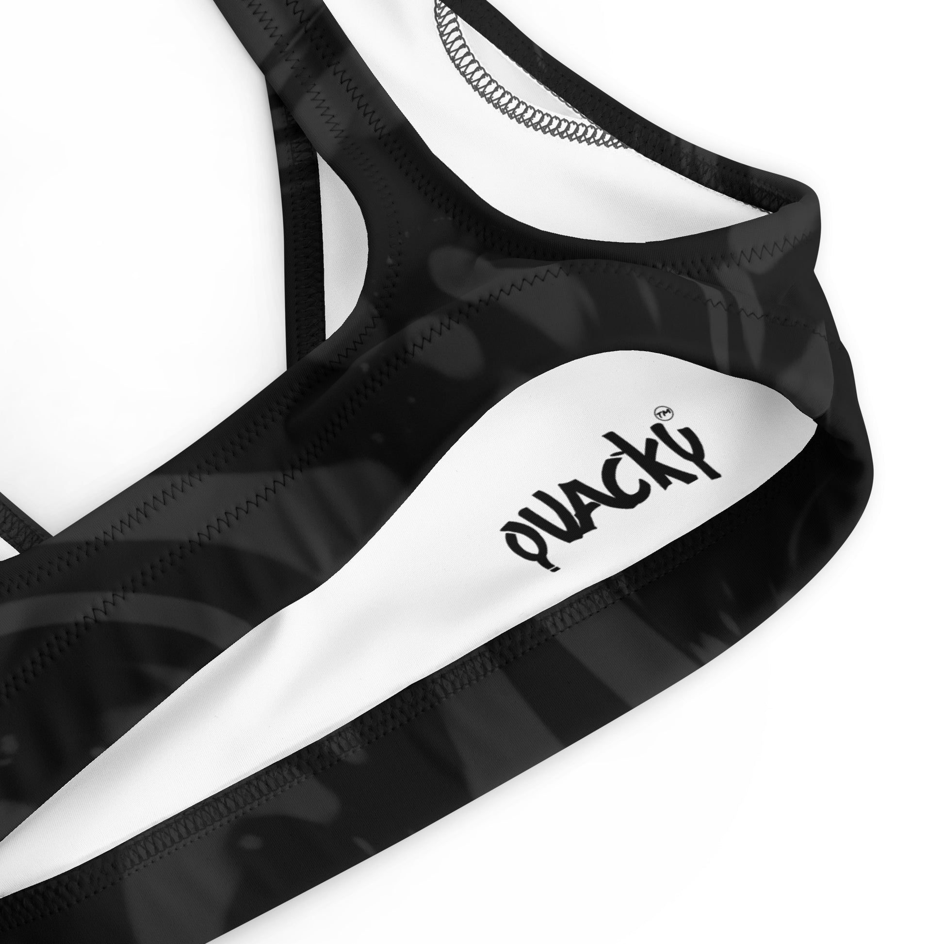 all-over-print-recycled-padded-bikini-top-white-product-details-672e23f12e1f2.jpg