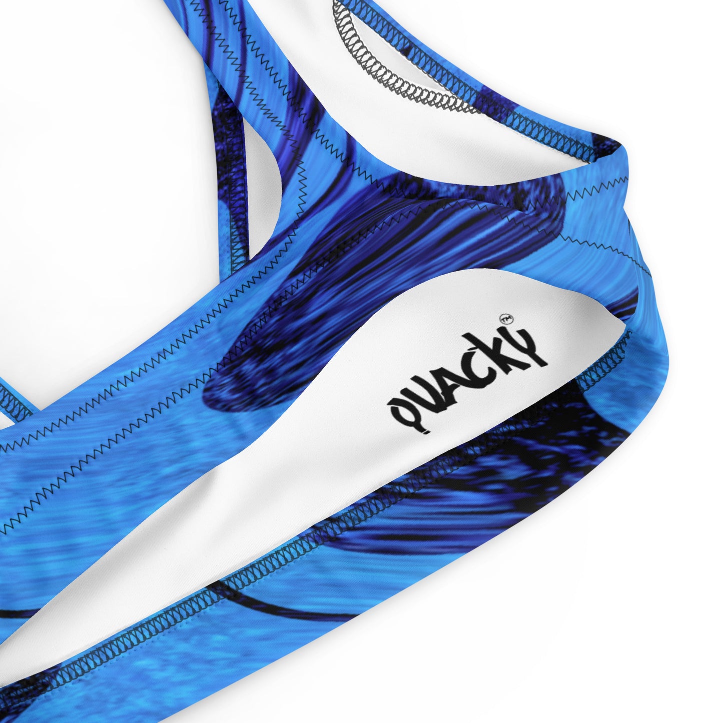 all-over-print-recycled-padded-bikini-top-white-product-details-672e24b79d5fe.jpg