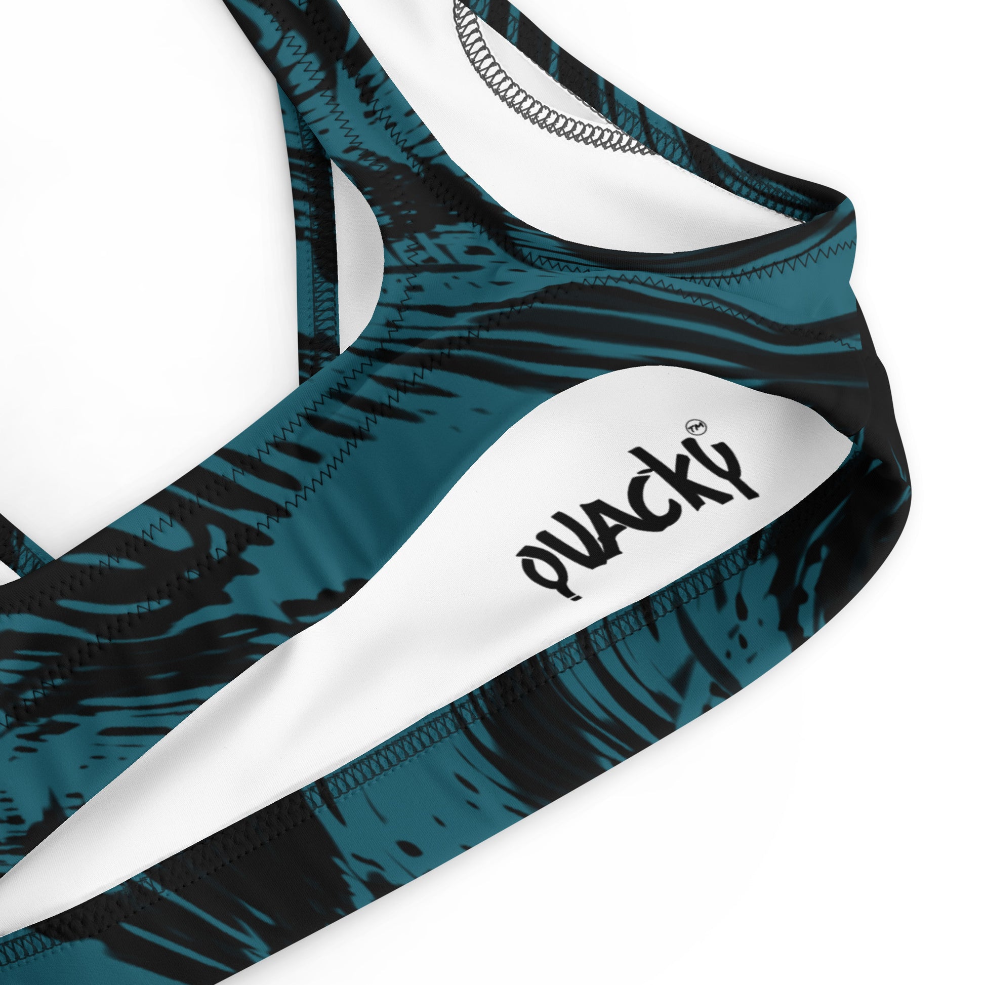 all-over-print-recycled-padded-bikini-top-white-product-details-672e2566585c3.jpg