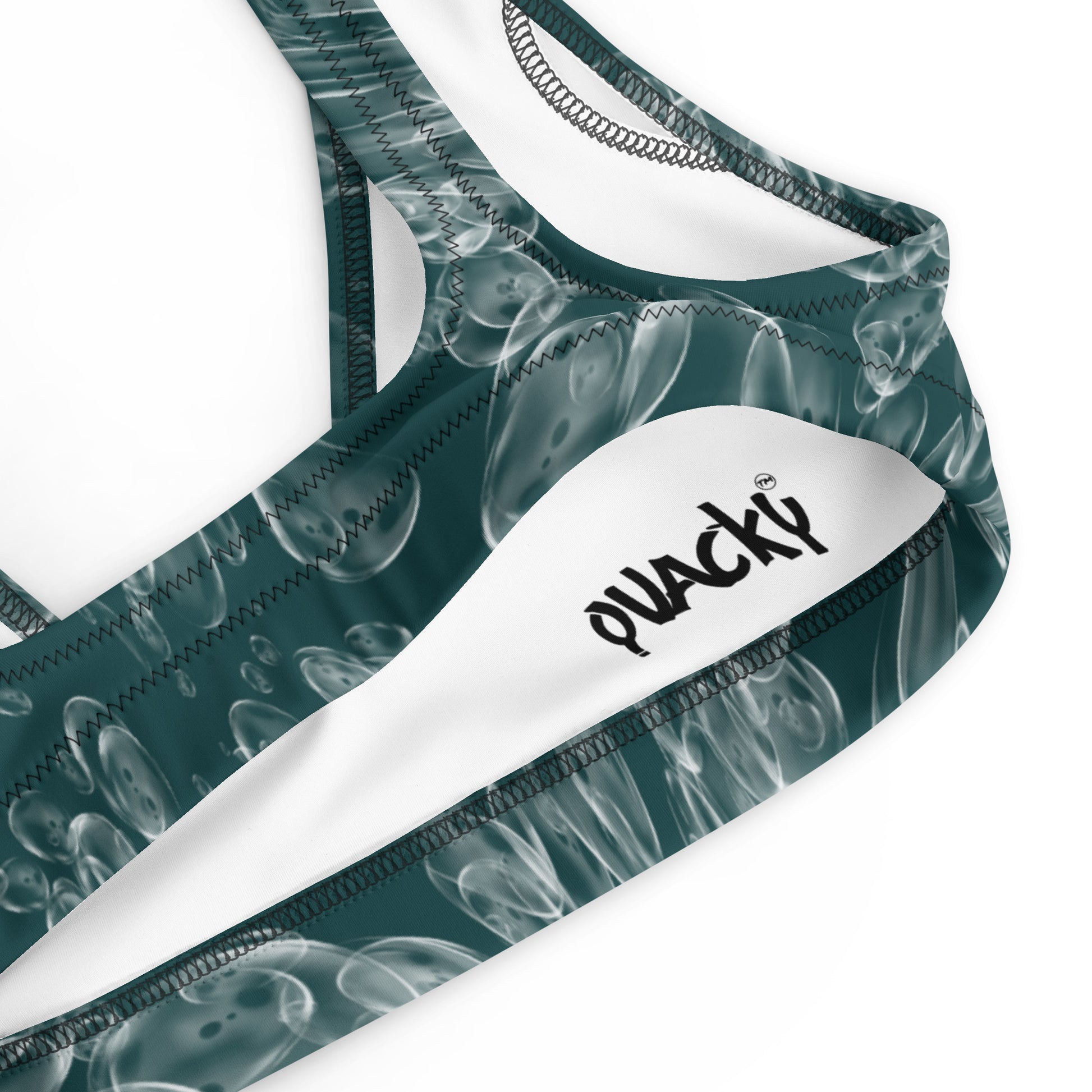 all-over-print-recycled-padded-bikini-top-white-product-details-672e25d89dddb.jpg