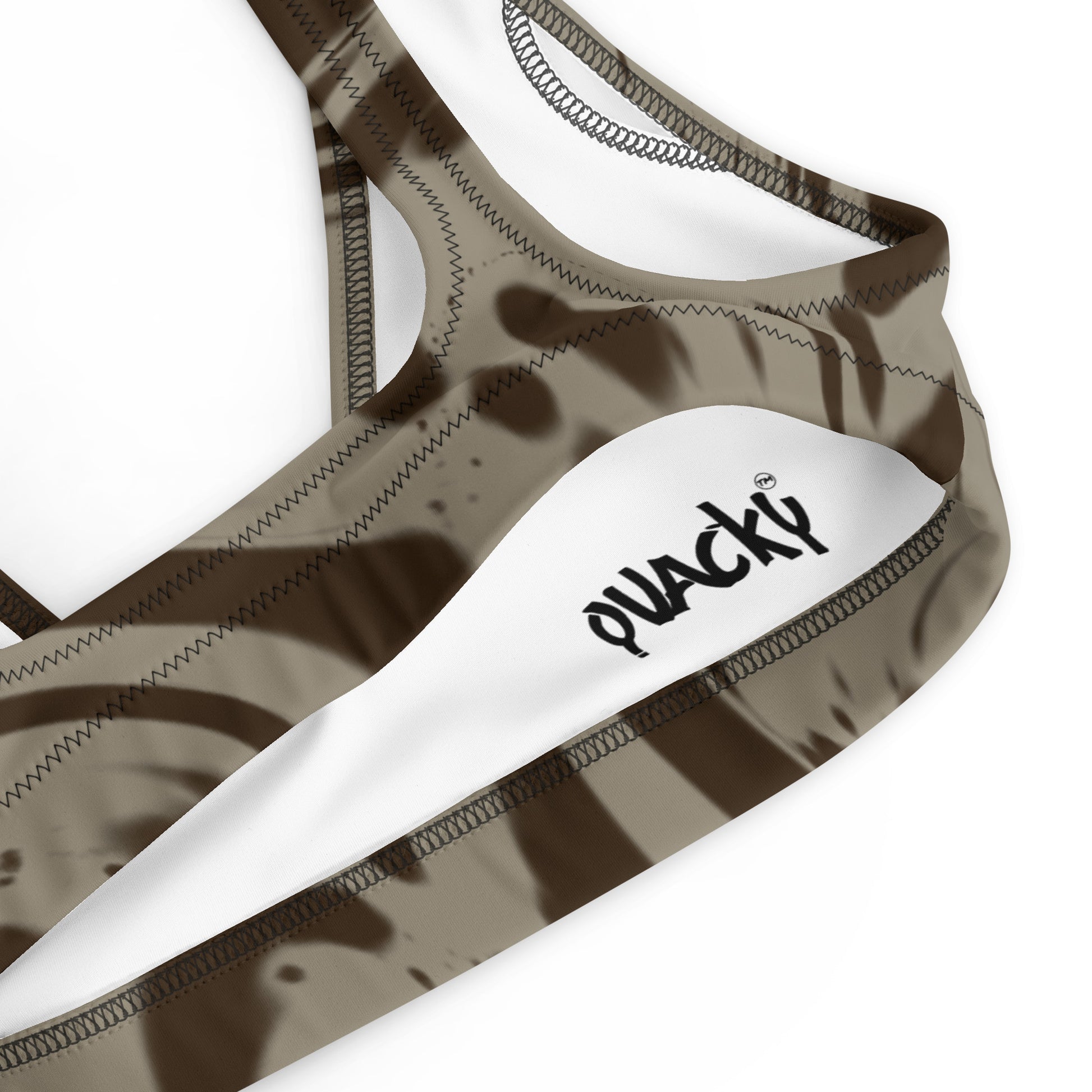all-over-print-recycled-padded-bikini-top-white-product-details-673c2bfbaa7c2.jpg