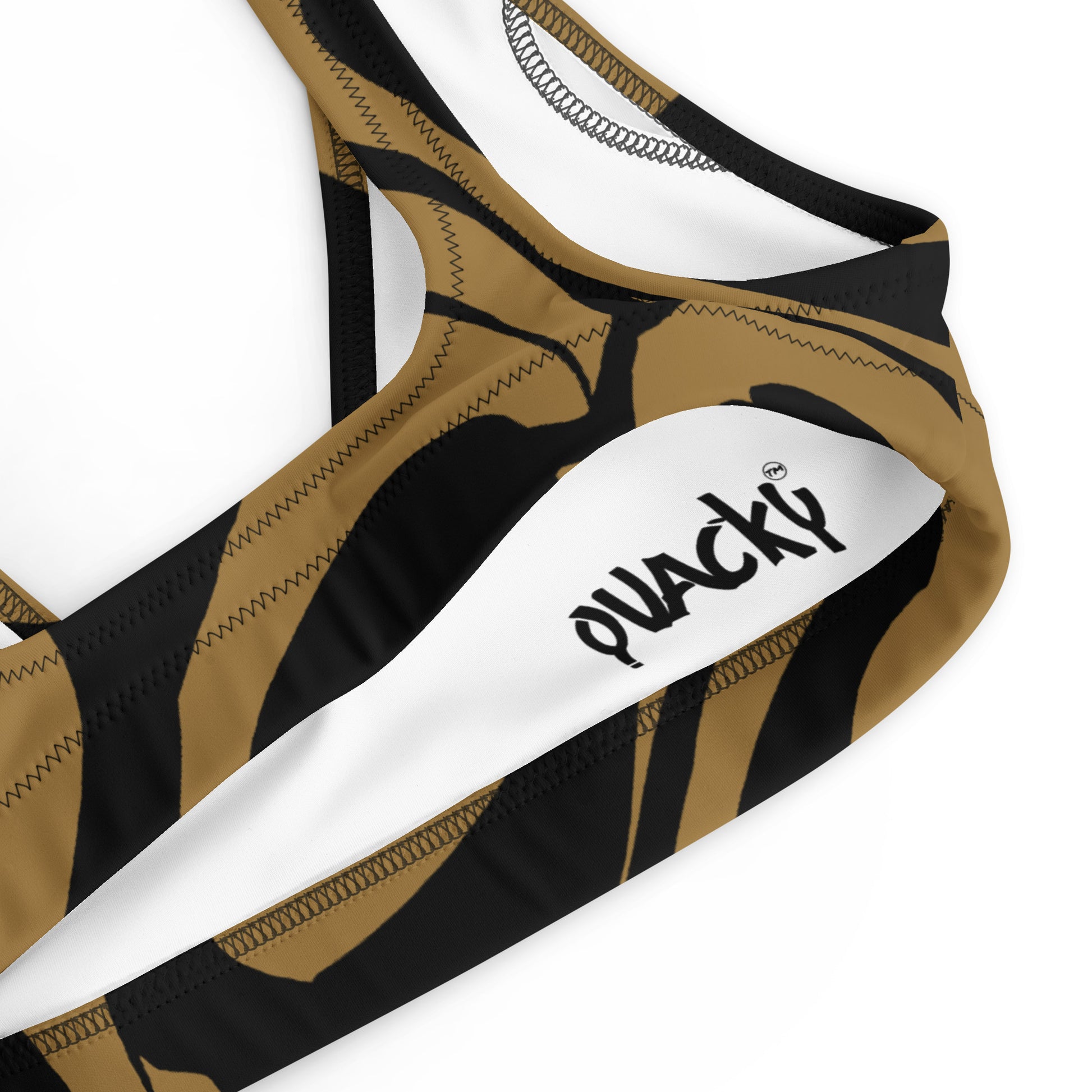 all-over-print-recycled-padded-bikini-top-white-product-details-6798ae780991d.jpg