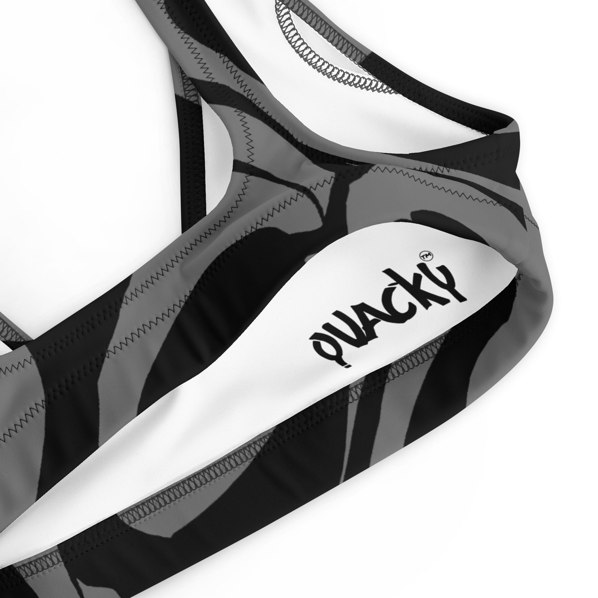 all-over-print-recycled-padded-bikini-top-white-product-details-6798aead53fec.jpg