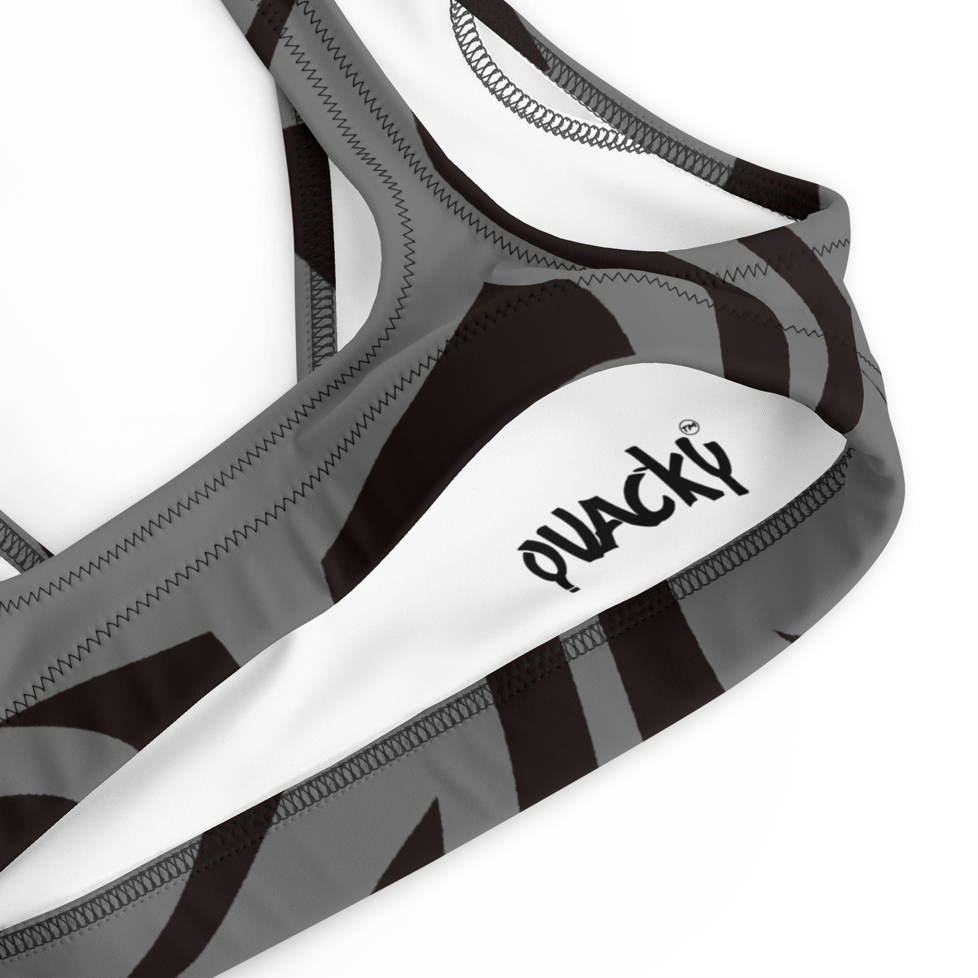 all-over-print-recycled-padded-bikini-top-white-product-details-6798b1fbb375a.jpg