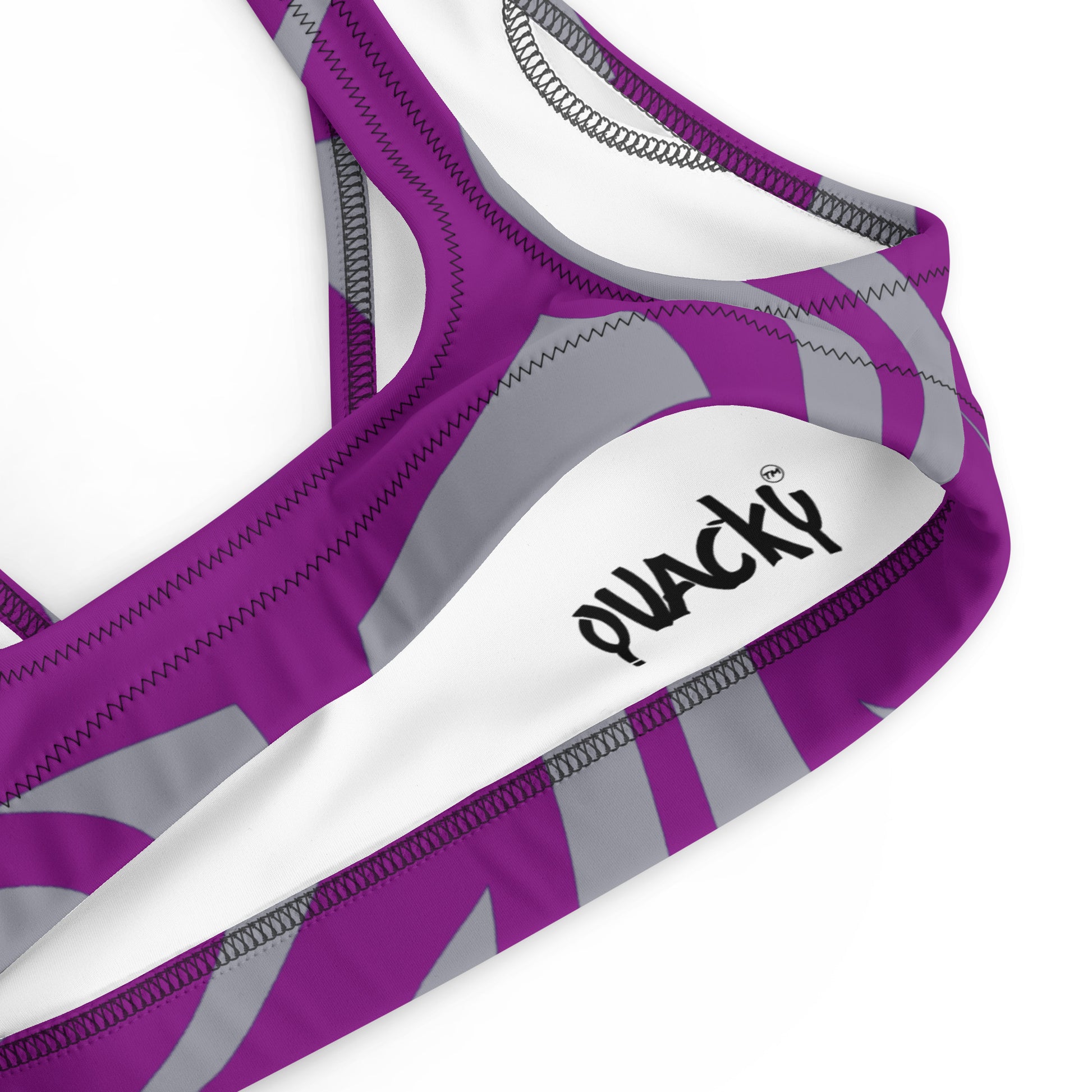 all-over-print-recycled-padded-bikini-top-white-product-details-6798b22dd22ab.jpg