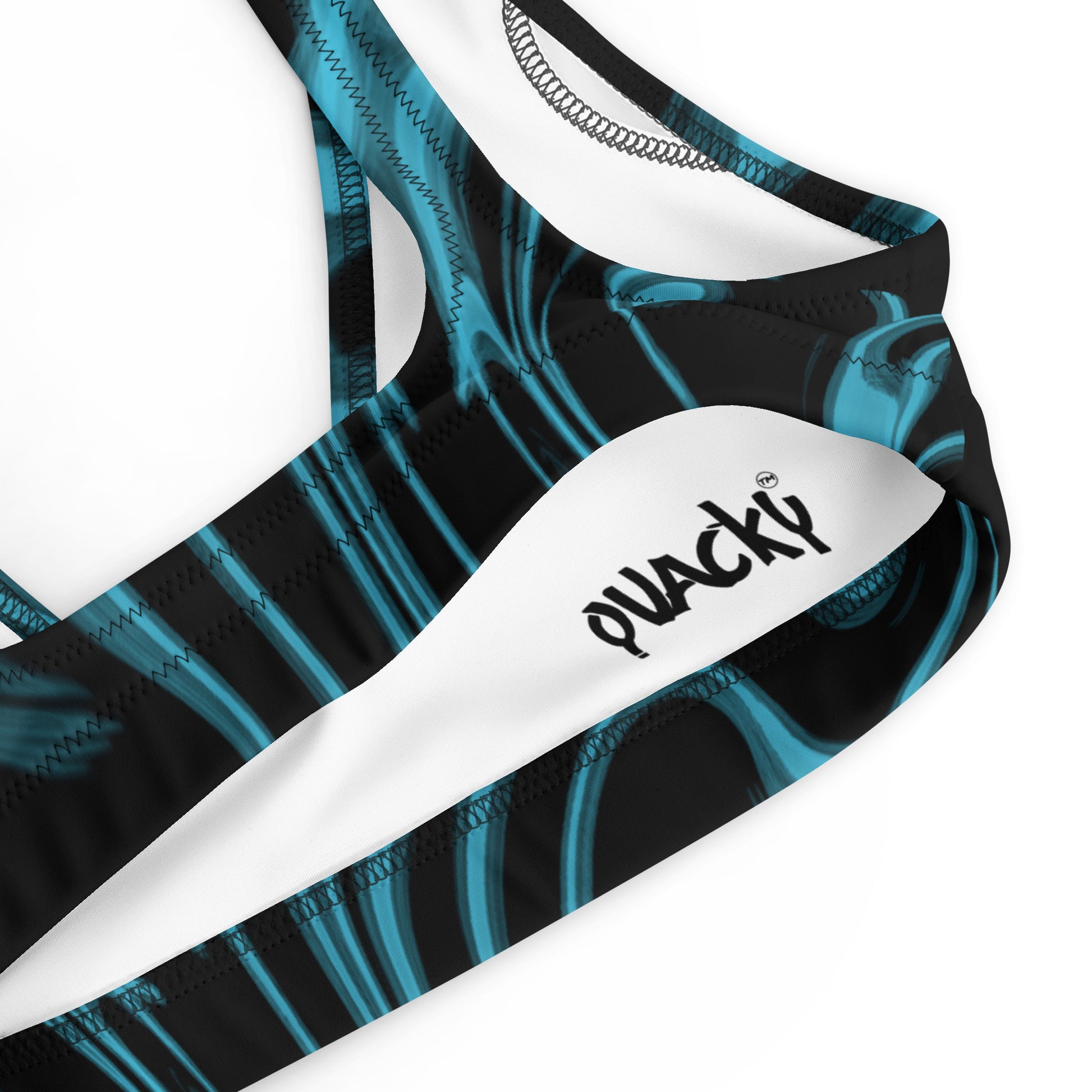 all-over-print-recycled-padded-bikini-top-white-product-details-6798b55f74f33.jpg