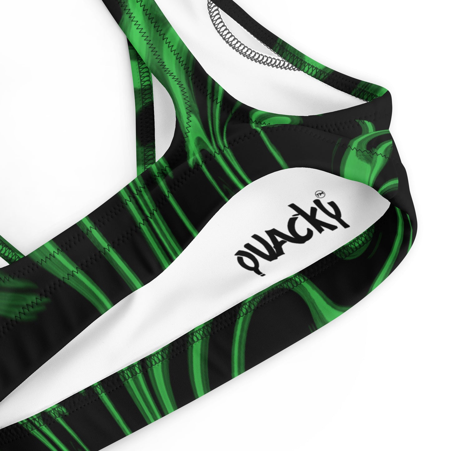 all-over-print-recycled-padded-bikini-top-white-product-details-6798b5aa765ad.jpg