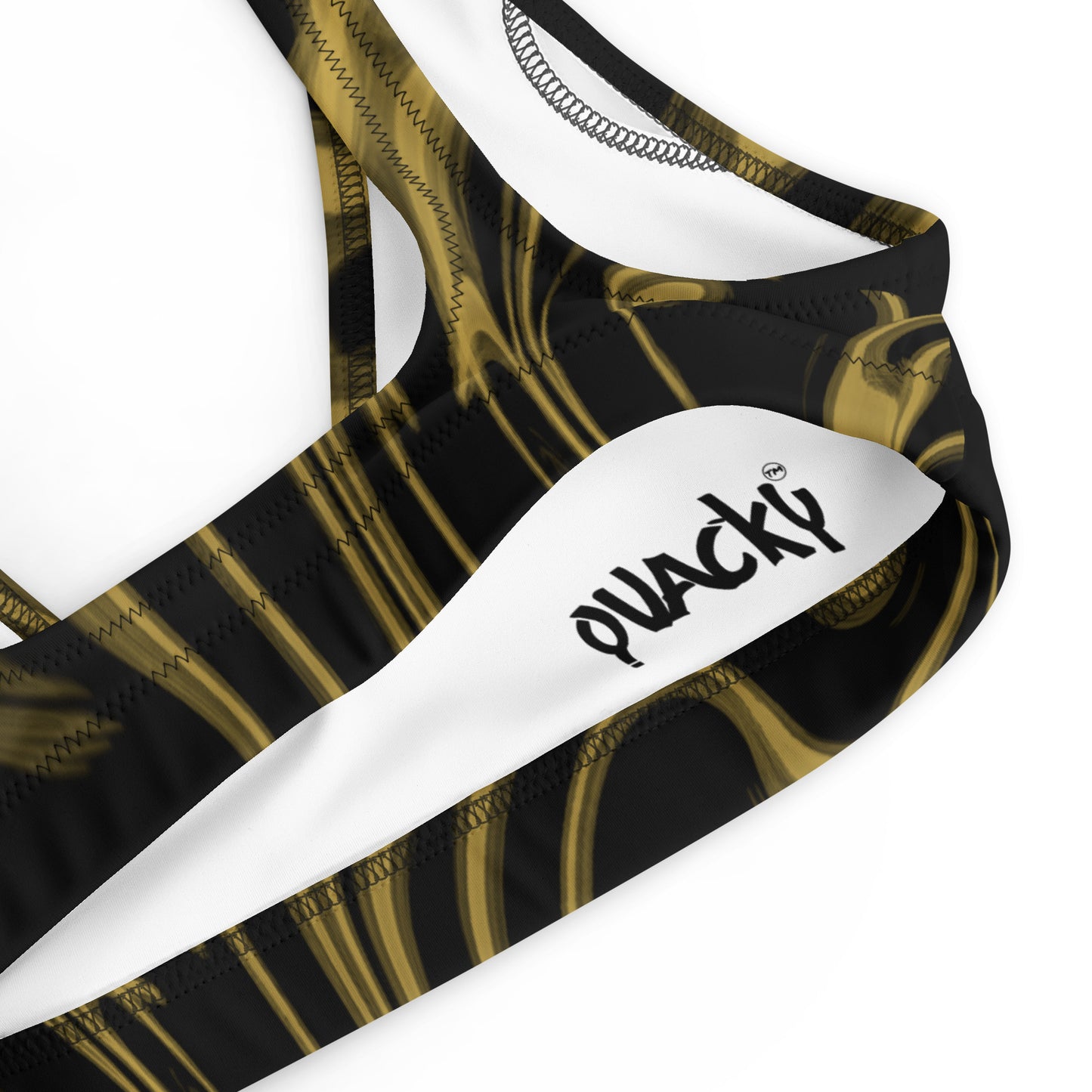 all-over-print-recycled-padded-bikini-top-white-product-details-6798b6529170a.jpg