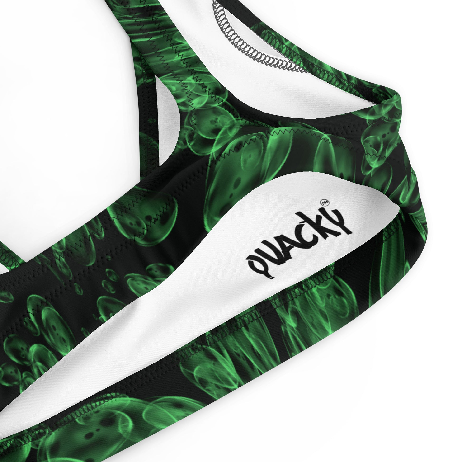 all-over-print-recycled-padded-bikini-top-white-product-details-6798b74175c72.jpg