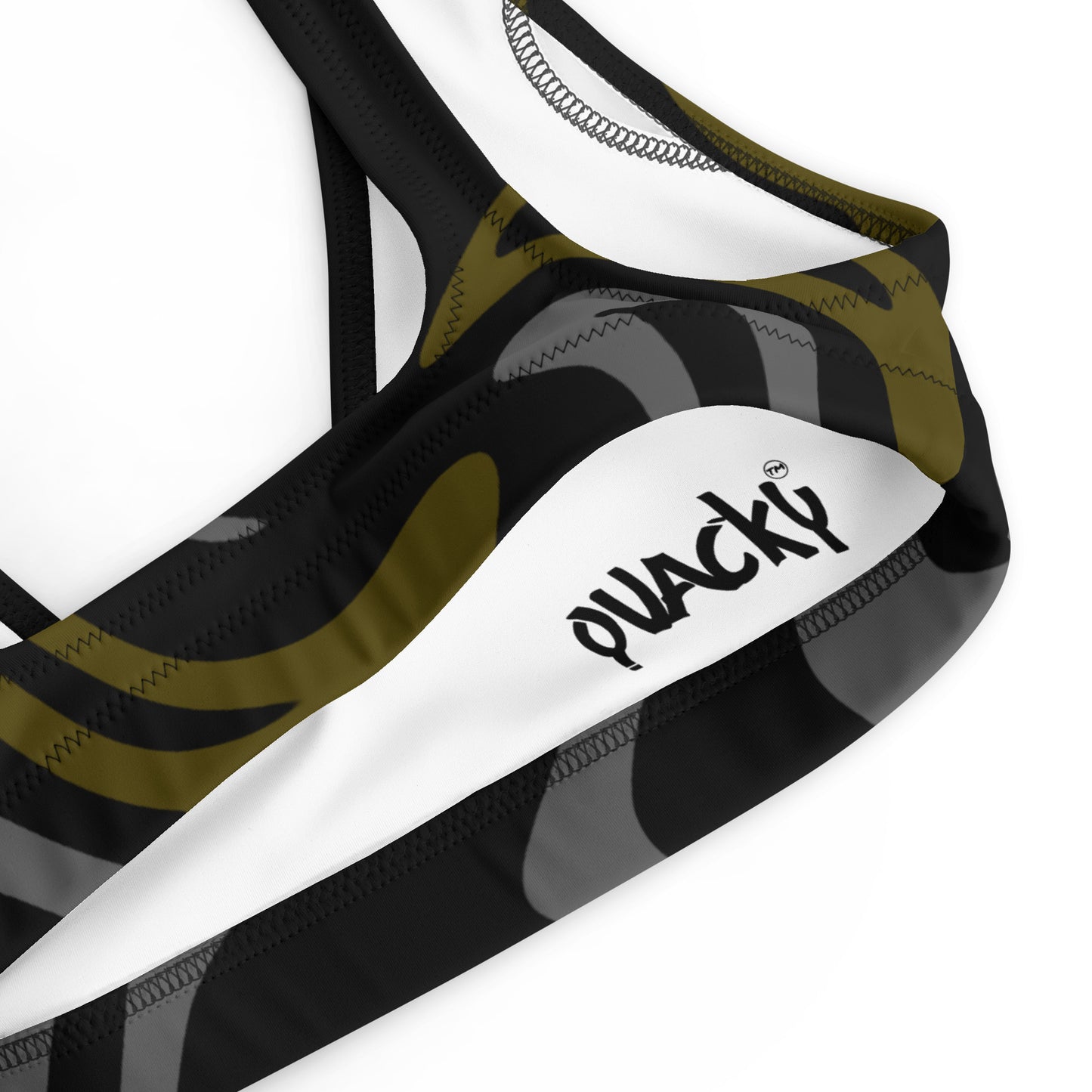 all-over-print-recycled-padded-bikini-top-white-product-details-6798b86b6e791.jpg