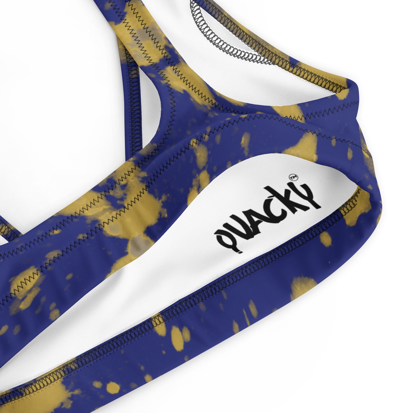 all-over-print-recycled-padded-bikini-top-white-product-details-6798bab01e620.jpg