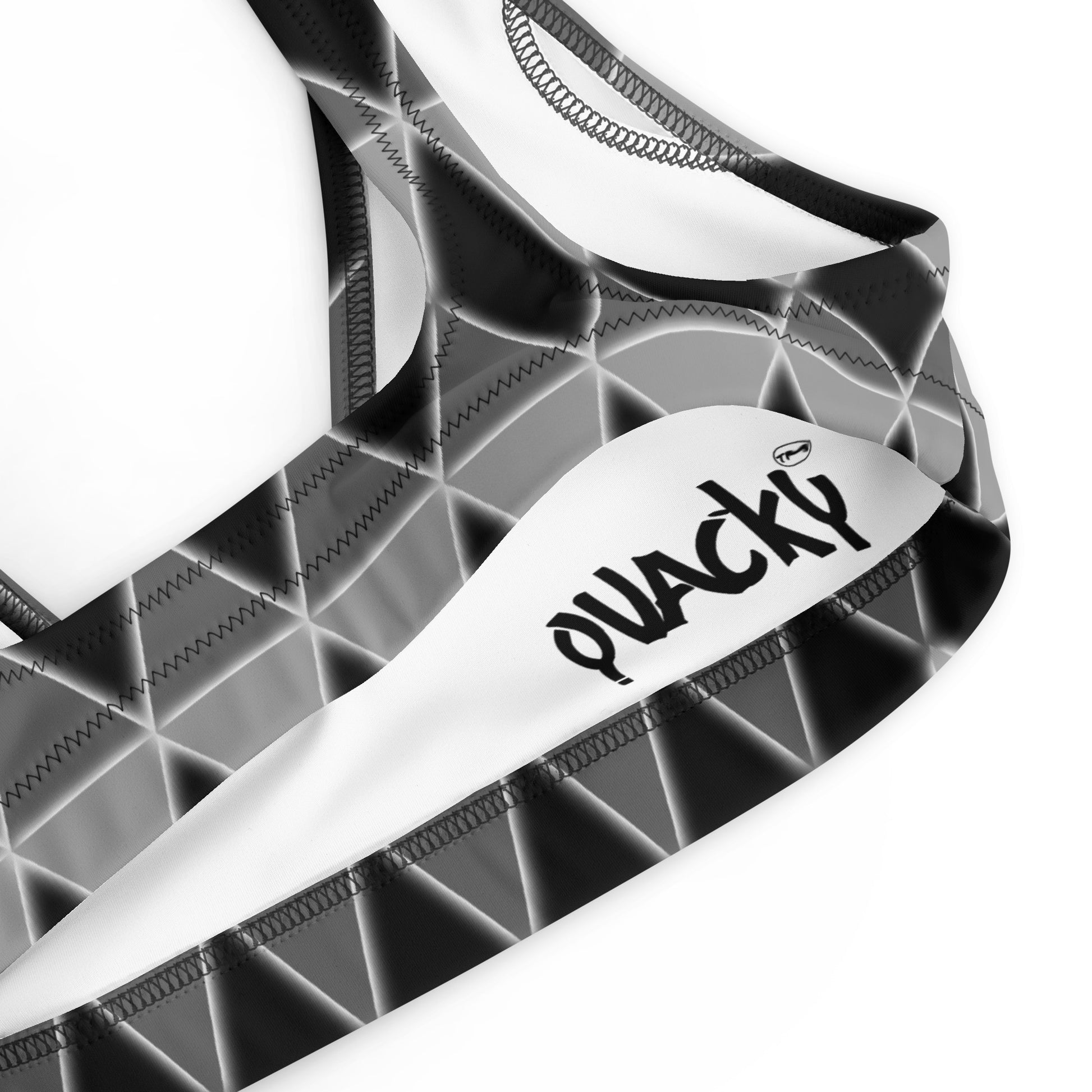 all-over-print-recycled-padded-bikini-top-white-product-details-67e28b6e01d44.jpg