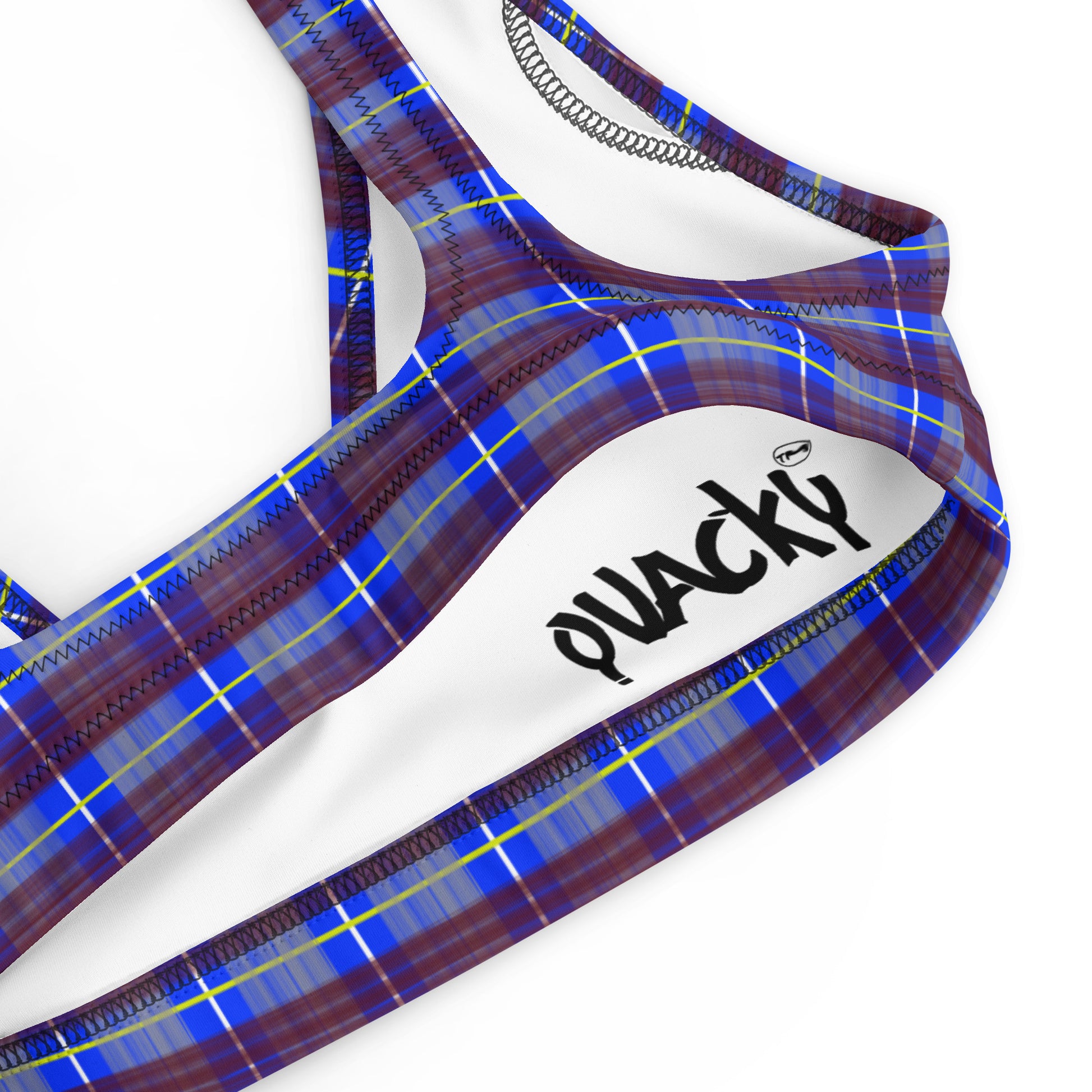 all-over-print-recycled-padded-bikini-top-white-product-details-67e28c4d0a1c8.jpg
