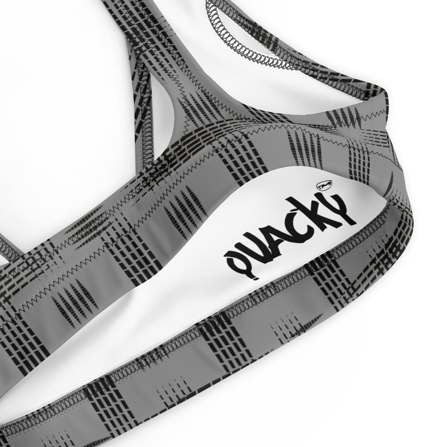 all-over-print-recycled-padded-bikini-top-white-product-details-67e28d736eb80.jpg