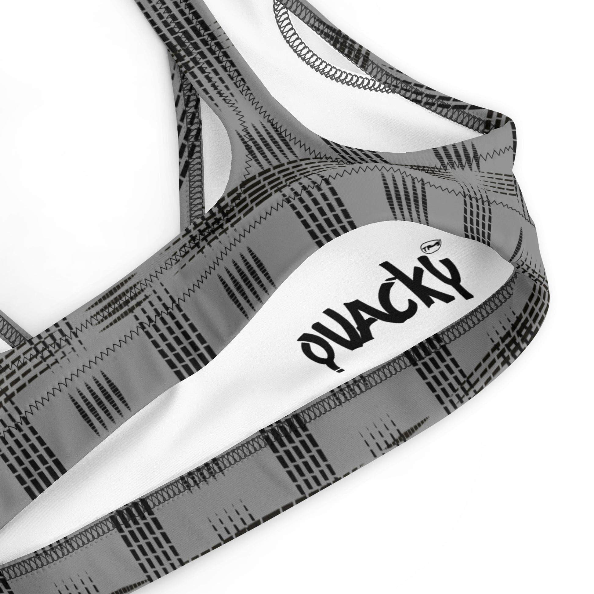 all-over-print-recycled-padded-bikini-top-white-product-details-67e28d736eb80.jpg