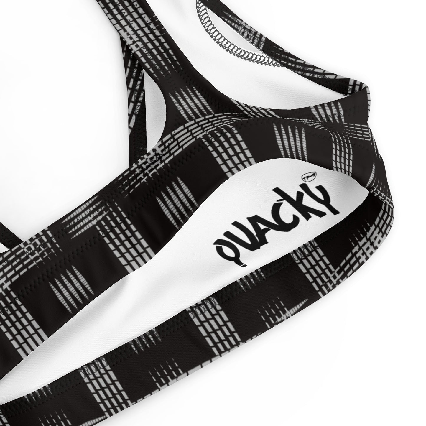 all-over-print-recycled-padded-bikini-top-white-product-details-67e28daa40fae.jpg