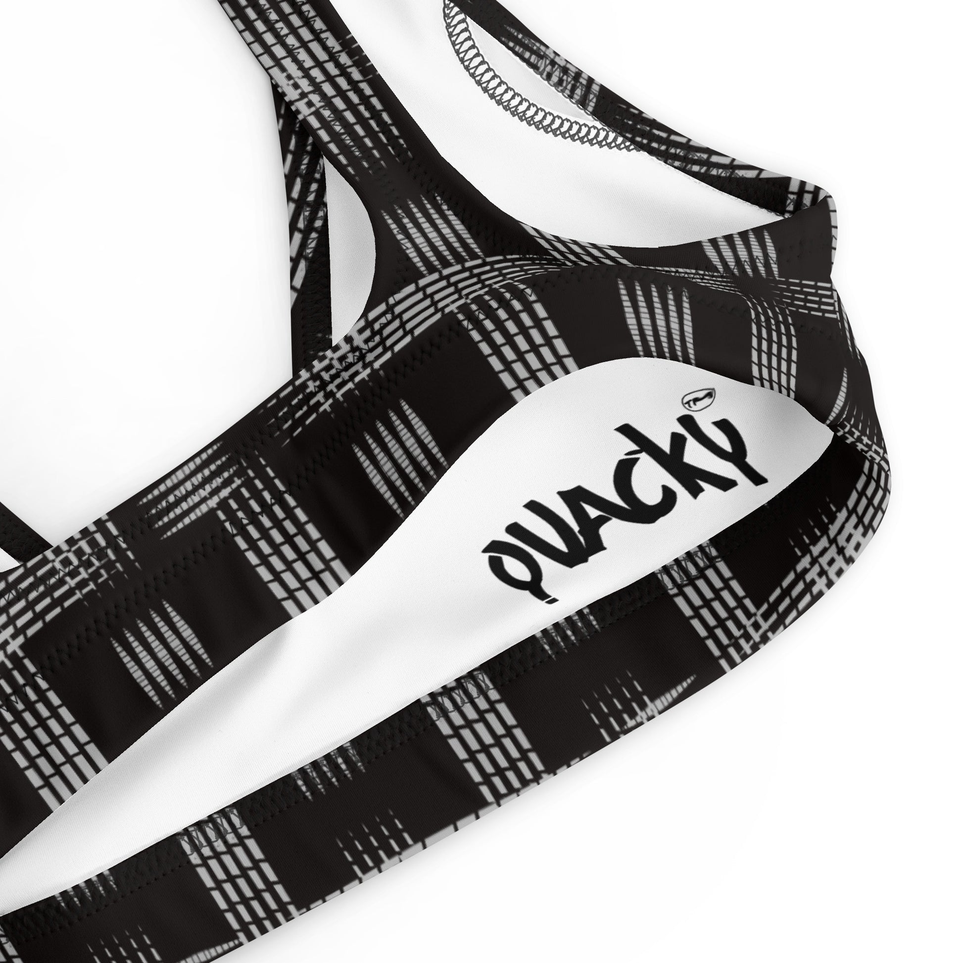 all-over-print-recycled-padded-bikini-top-white-product-details-67e28daa40fae.jpg