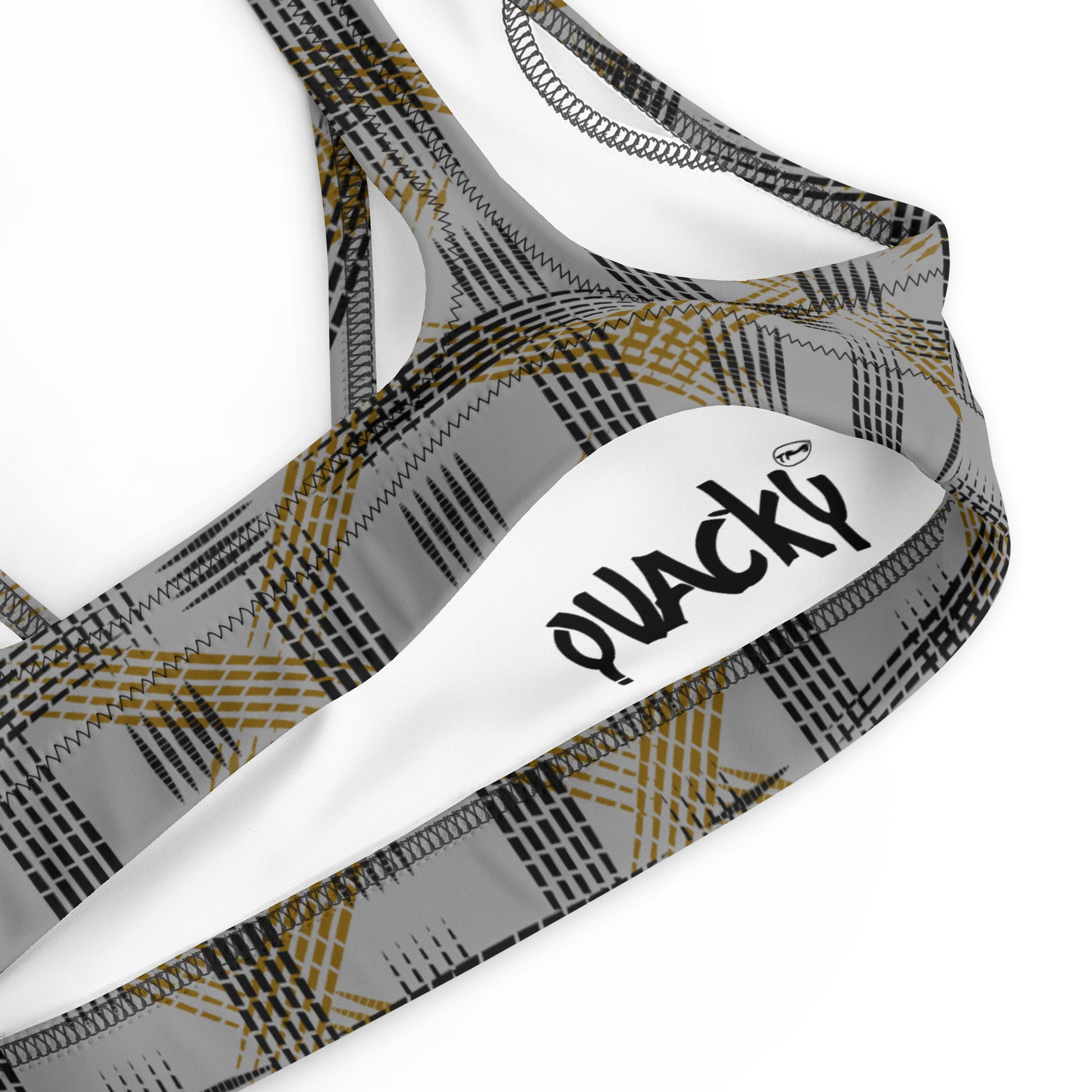 all-over-print-recycled-padded-bikini-top-white-product-details-67e2901e0a007.jpg