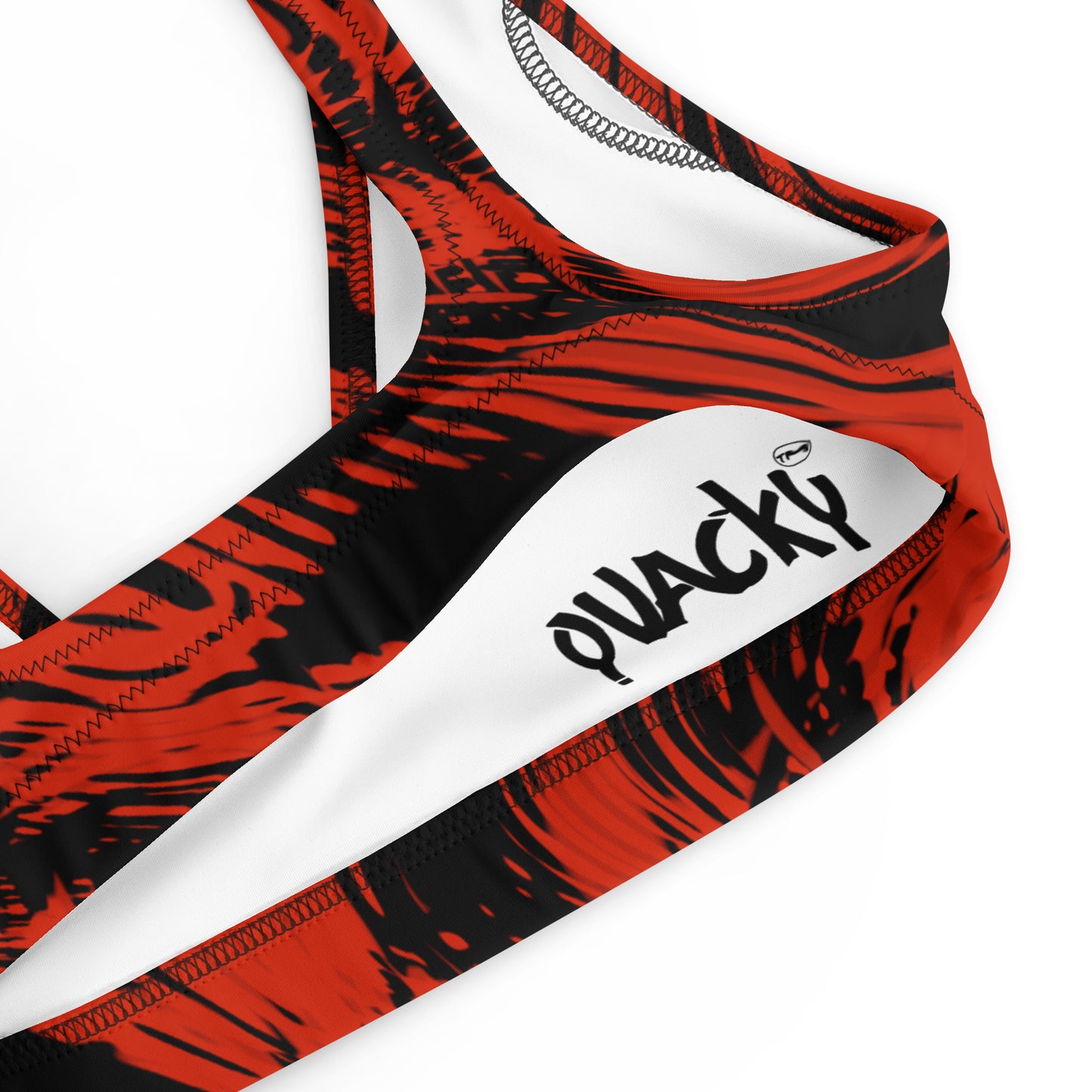 all-over-print-recycled-padded-bikini-top-white-product-details-68231f5f5d508.jpg