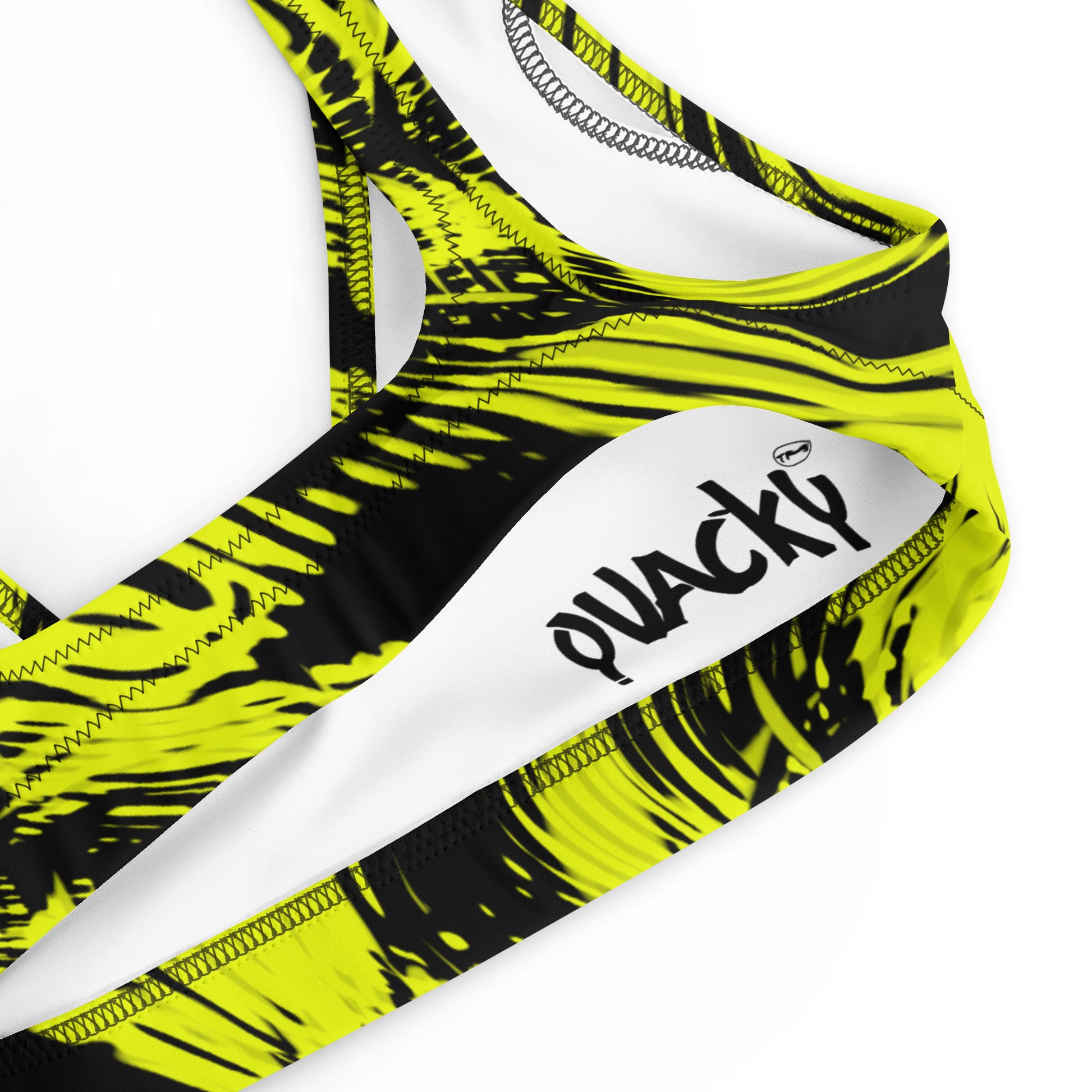 all-over-print-recycled-padded-bikini-top-white-product-details-68231fe2141fc.jpg