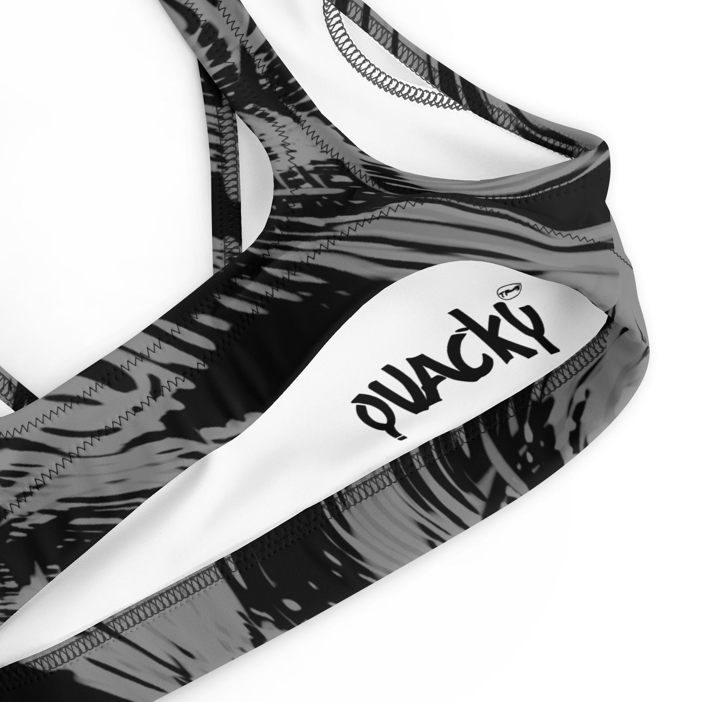 all-over-print-recycled-padded-bikini-top-white-product-details-682436a5cdad2.jpg