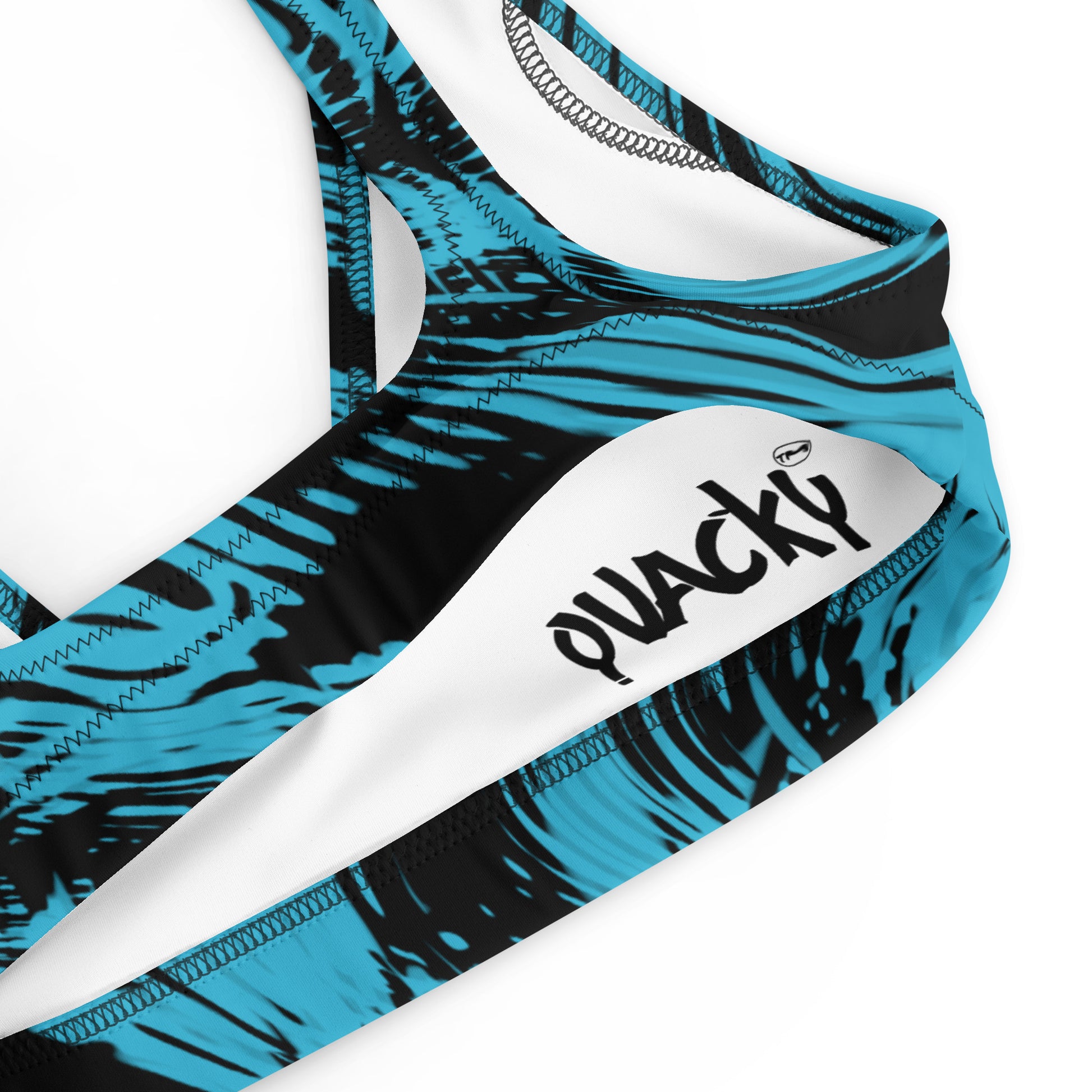 all-over-print-recycled-padded-bikini-top-white-product-details-68243d642c507.jpg