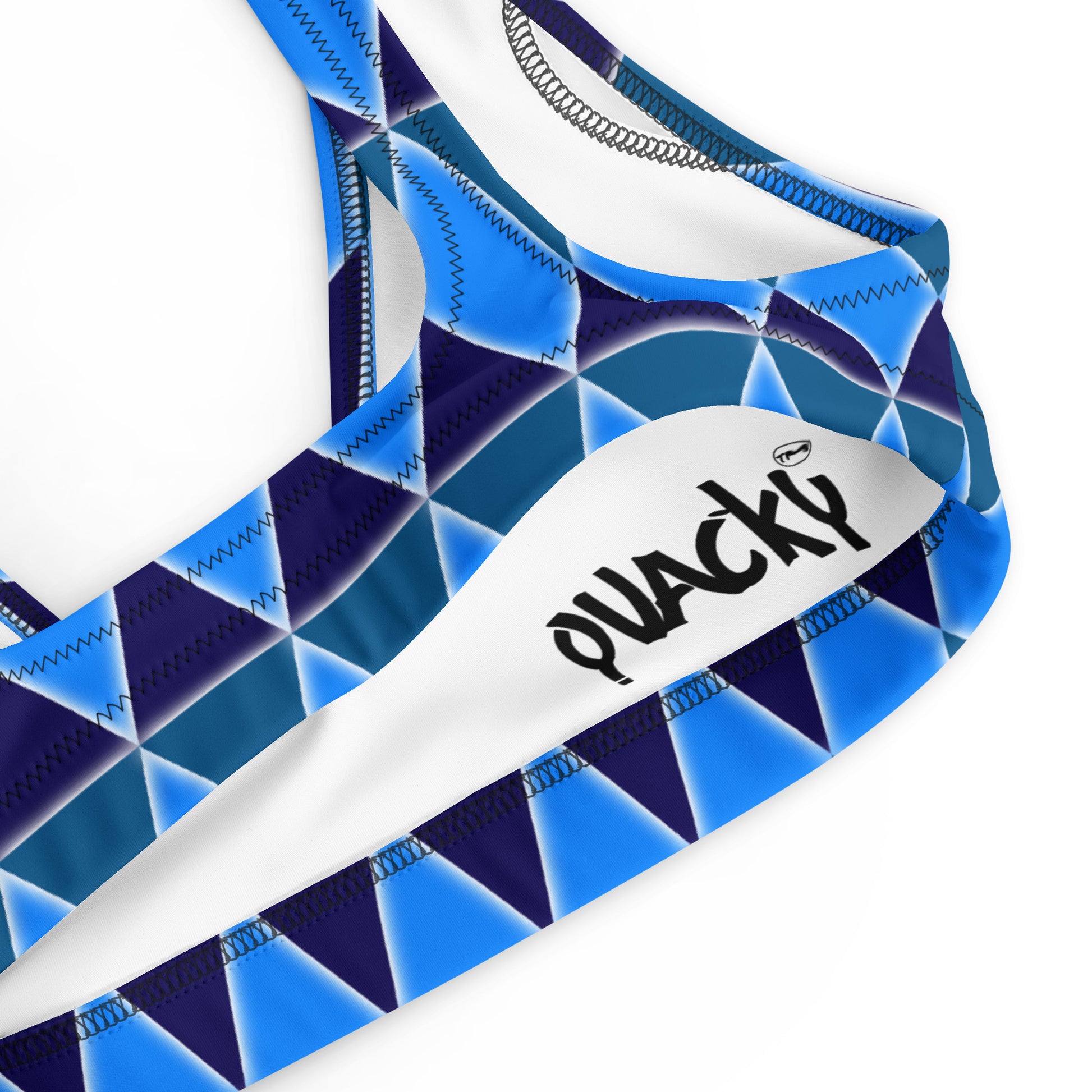 all-over-print-recycled-padded-bikini-top-white-product-details-682442fd13a80.jpg