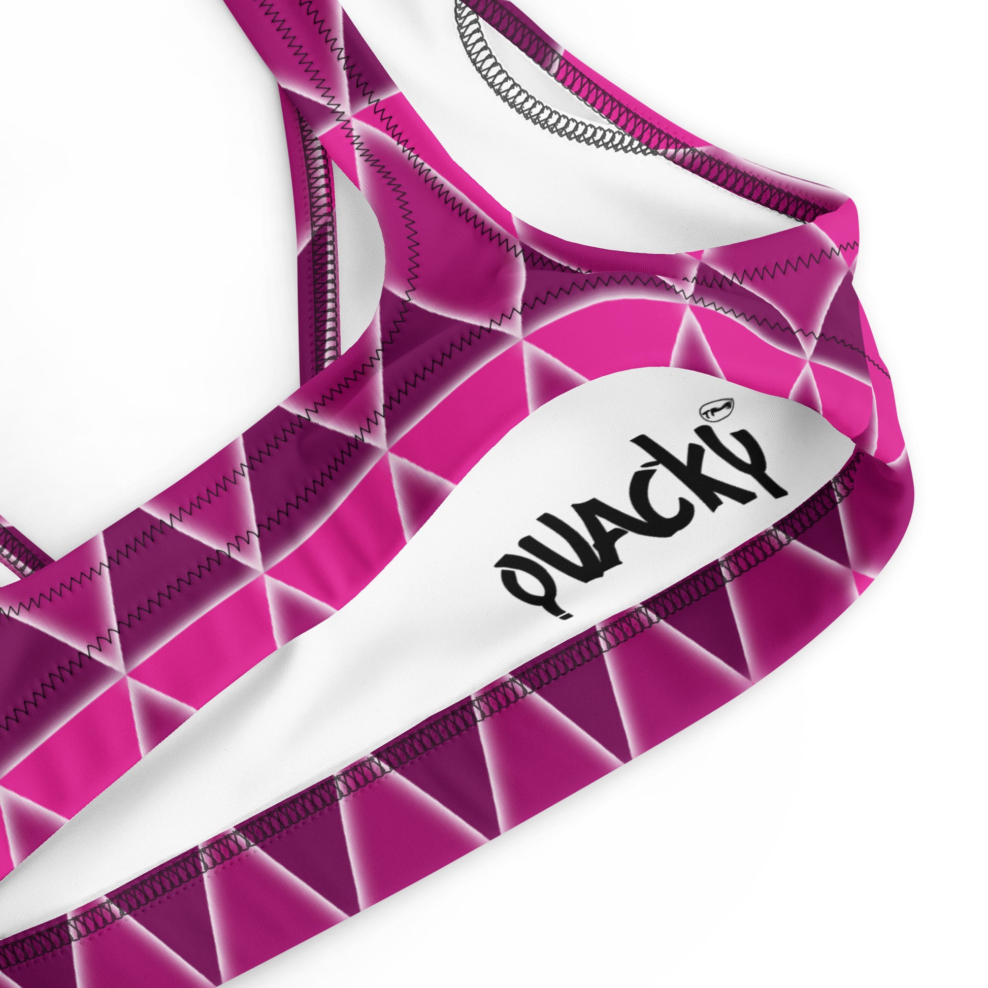 all-over-print-recycled-padded-bikini-top-white-product-details-68244c5e7923a.jpg