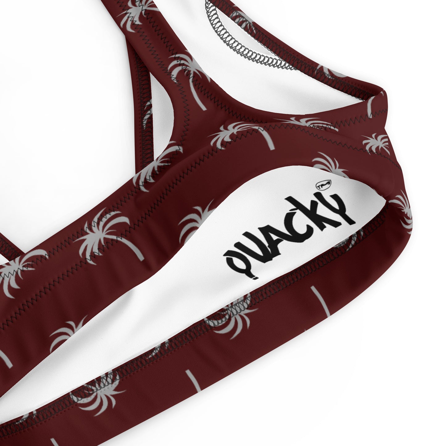 all-over-print-recycled-padded-bikini-top-white-product-details-68244ccd00b75.jpg
