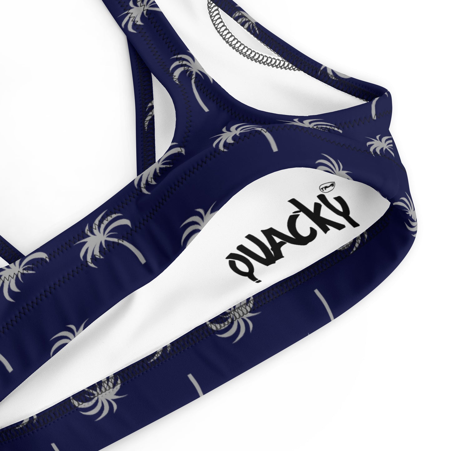 all-over-print-recycled-padded-bikini-top-white-product-details-68244db409bee.jpg