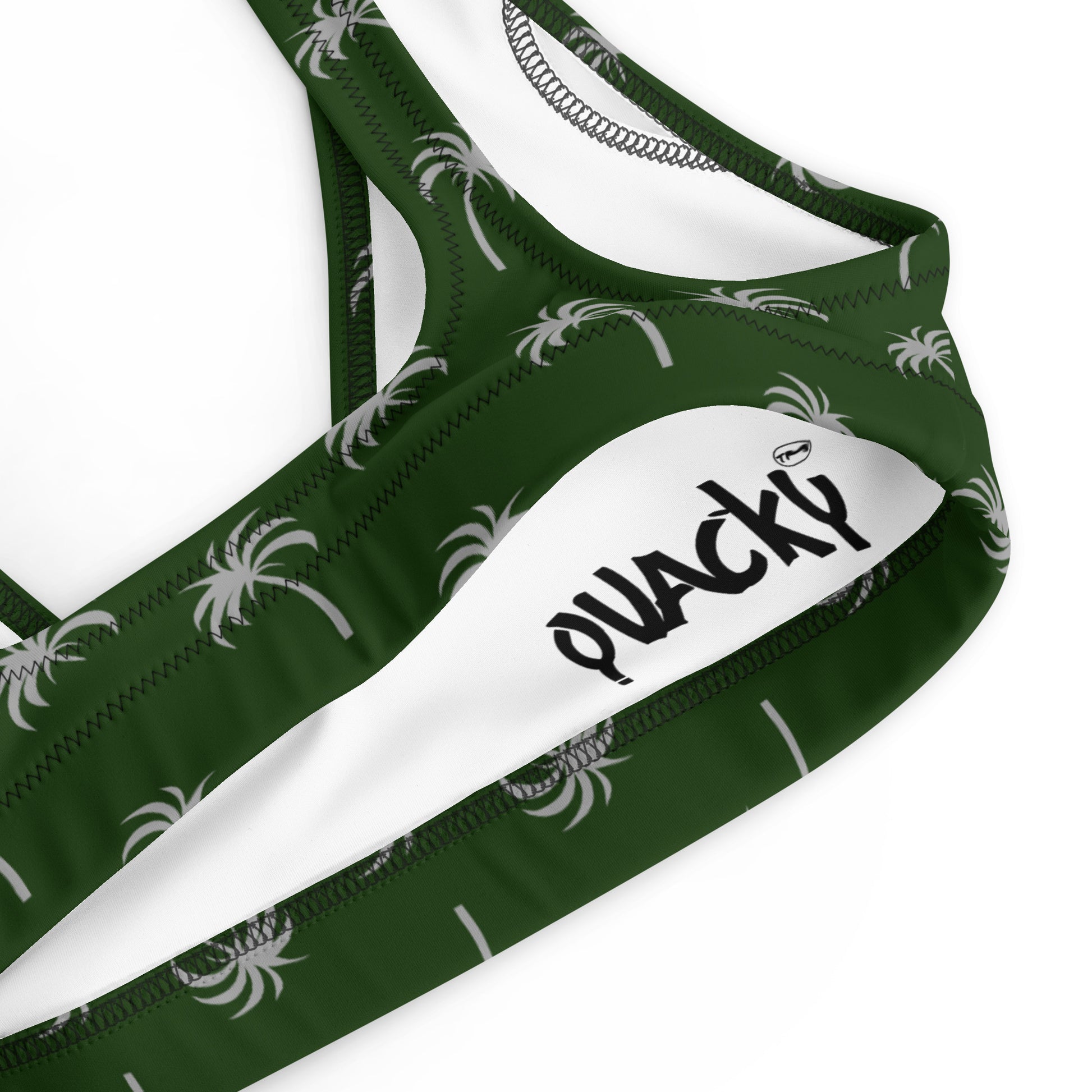 all-over-print-recycled-padded-bikini-top-white-product-details-68244e3038342.jpg
