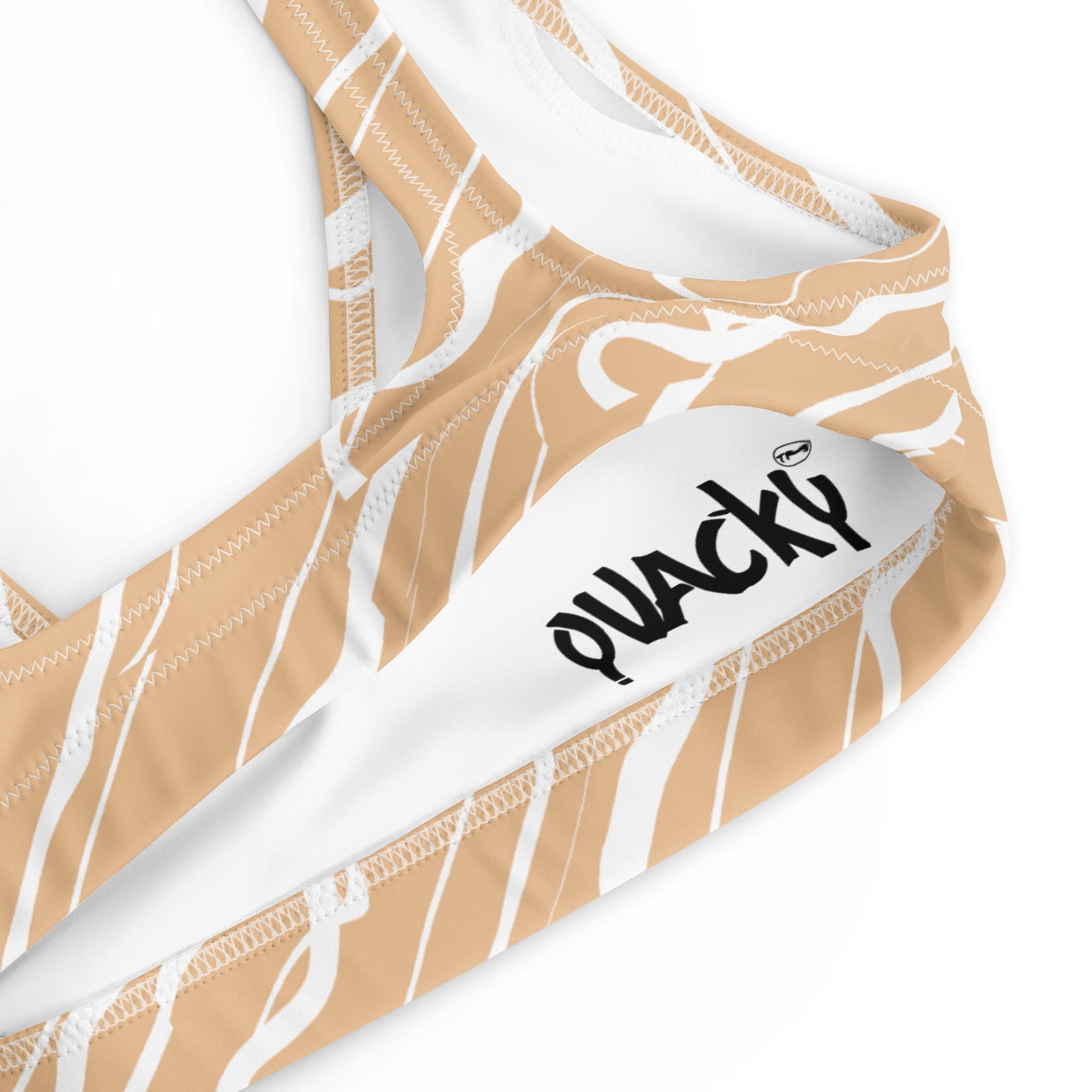 all-over-print-recycled-padded-bikini-top-white-product-details-68245c862ccd0.jpg